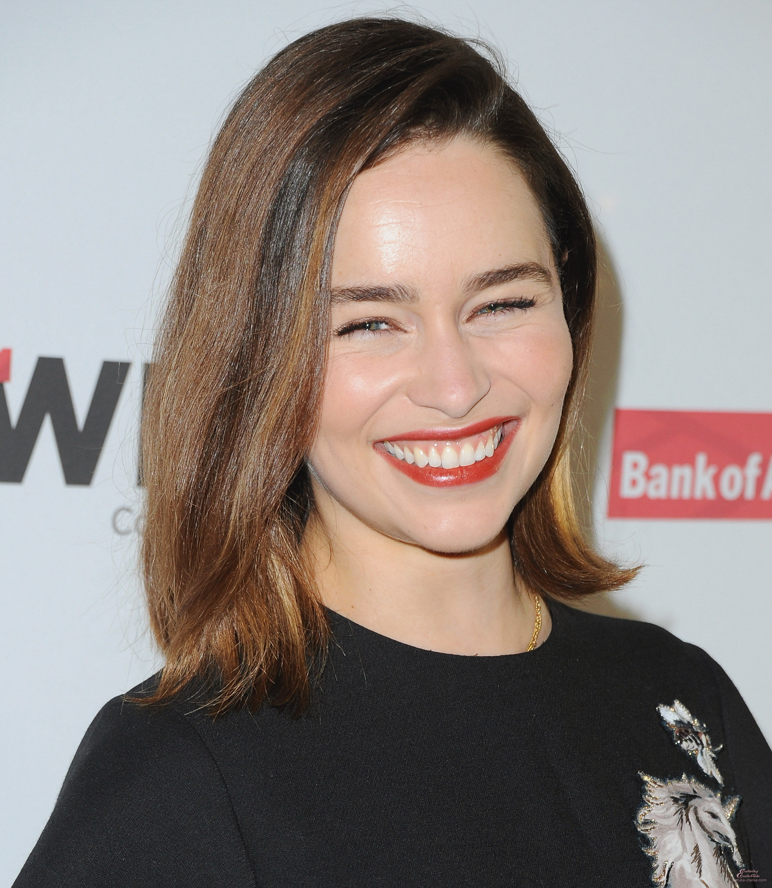 EEC-164.jpg EEC-164.jpg