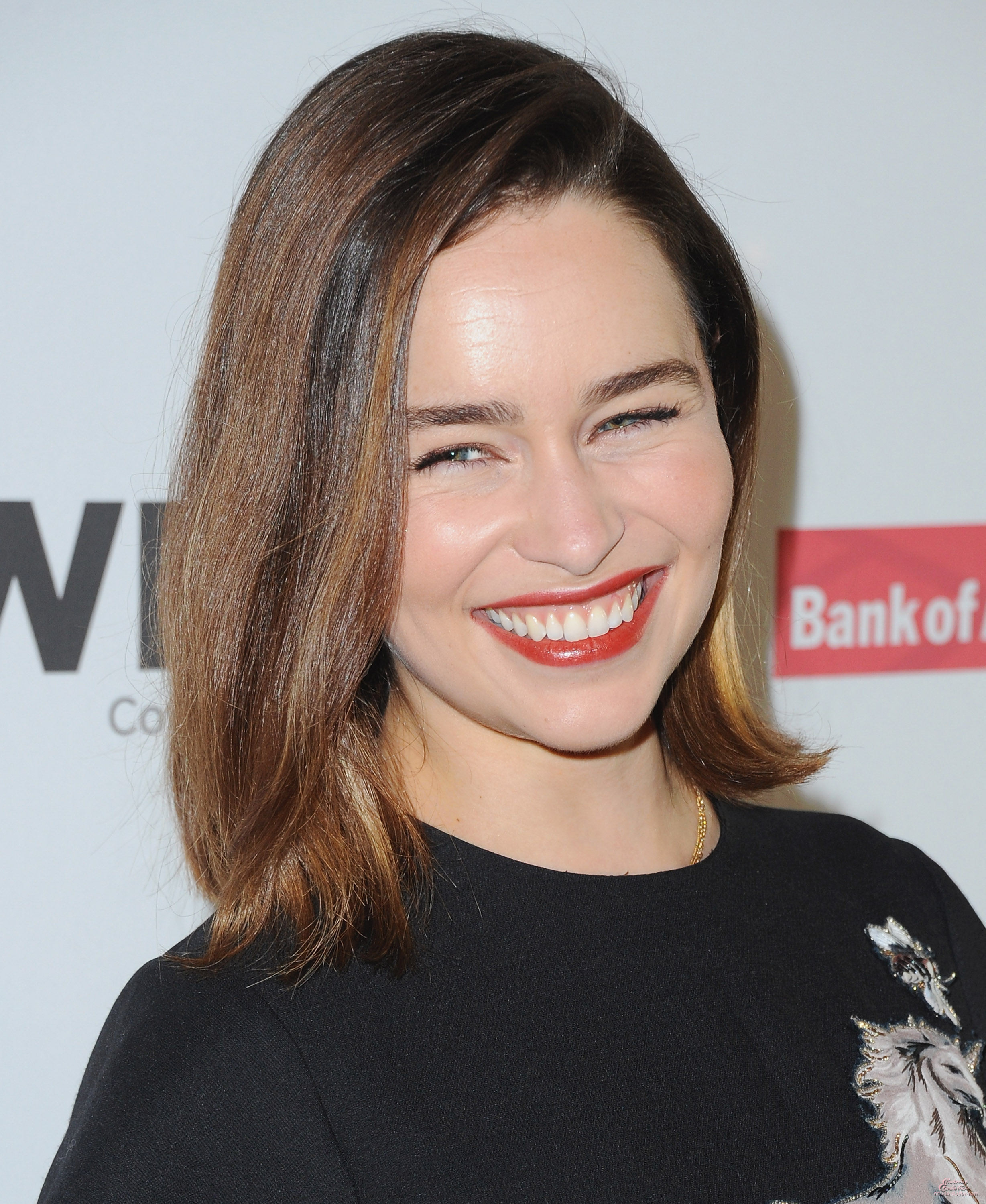 EEC-165.jpg EEC-165.jpg