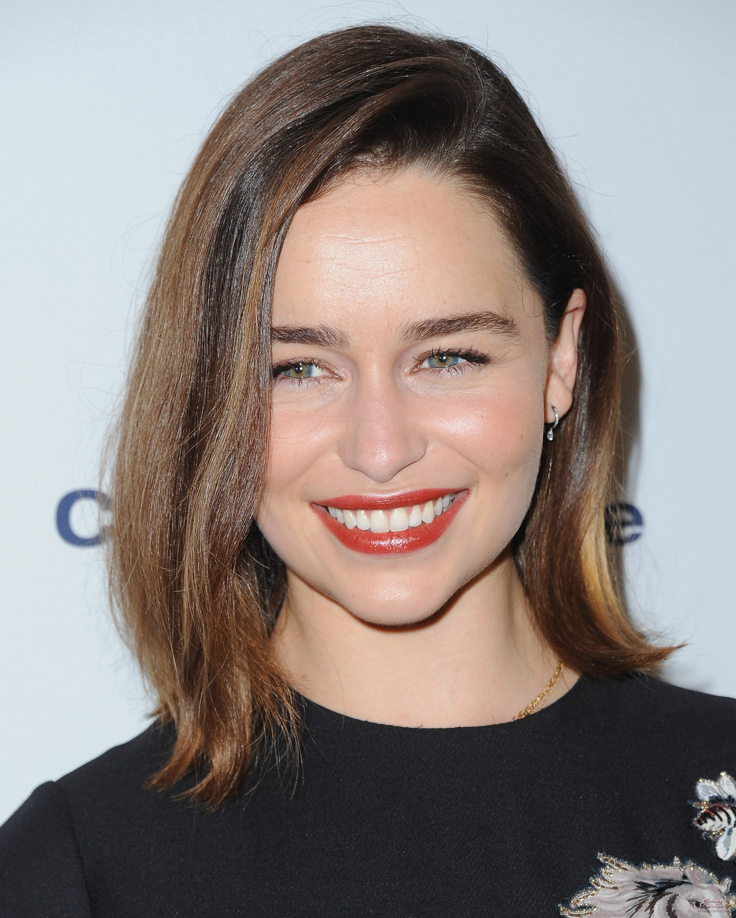 EEC-166.jpg EEC-166.jpg