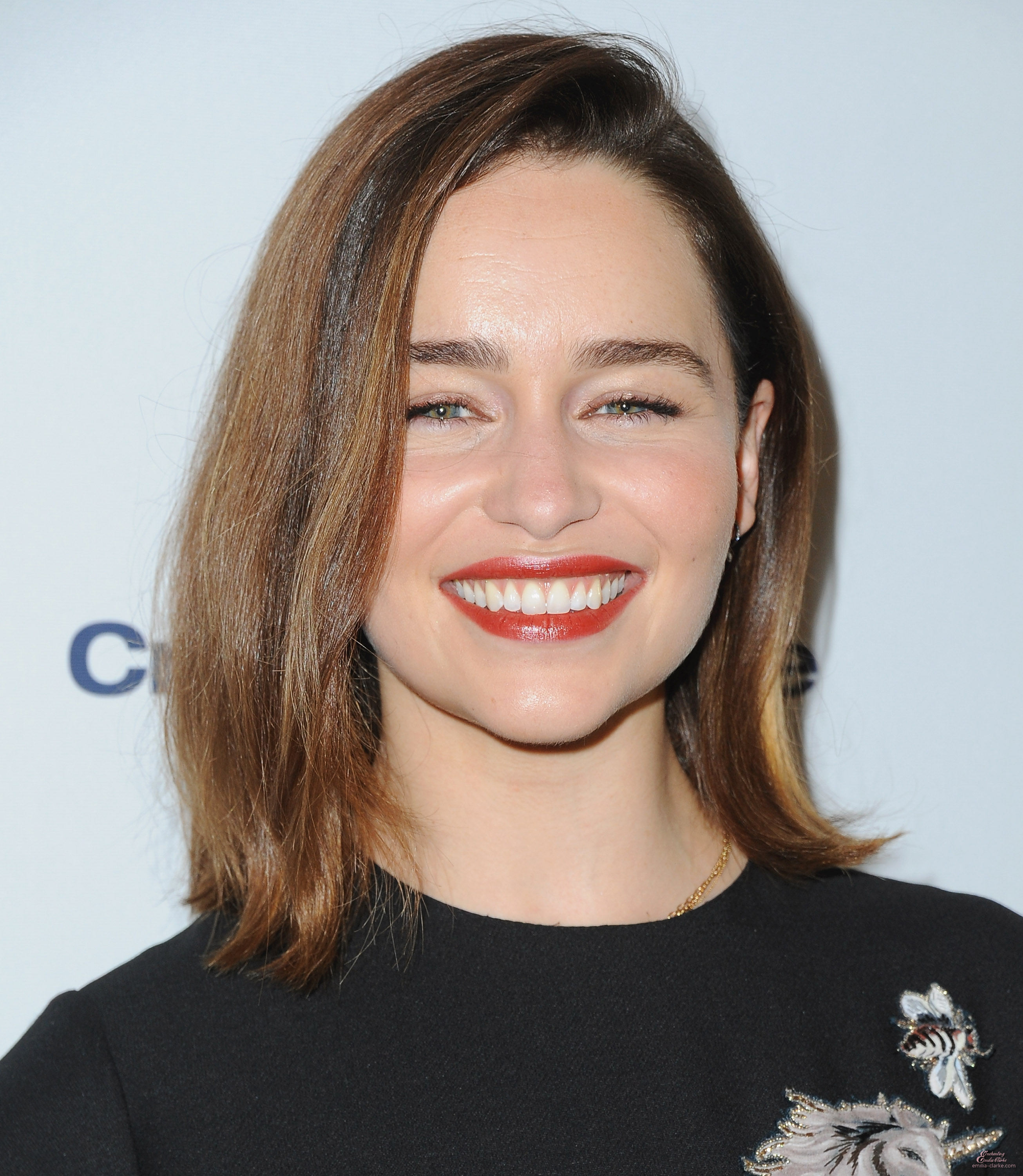 EEC-168.jpg EEC-168.jpg