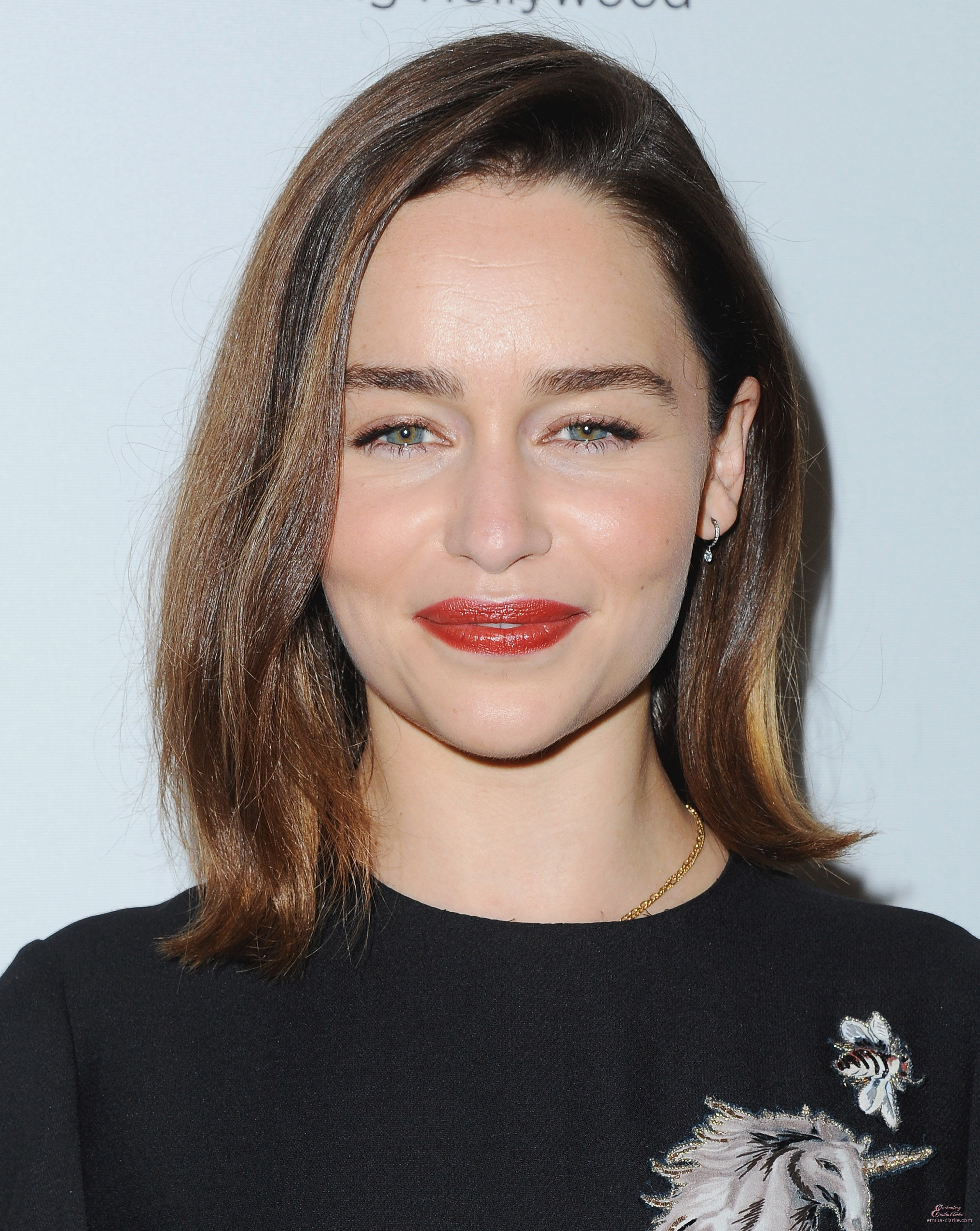 EEC-171.jpg EEC-171.jpg