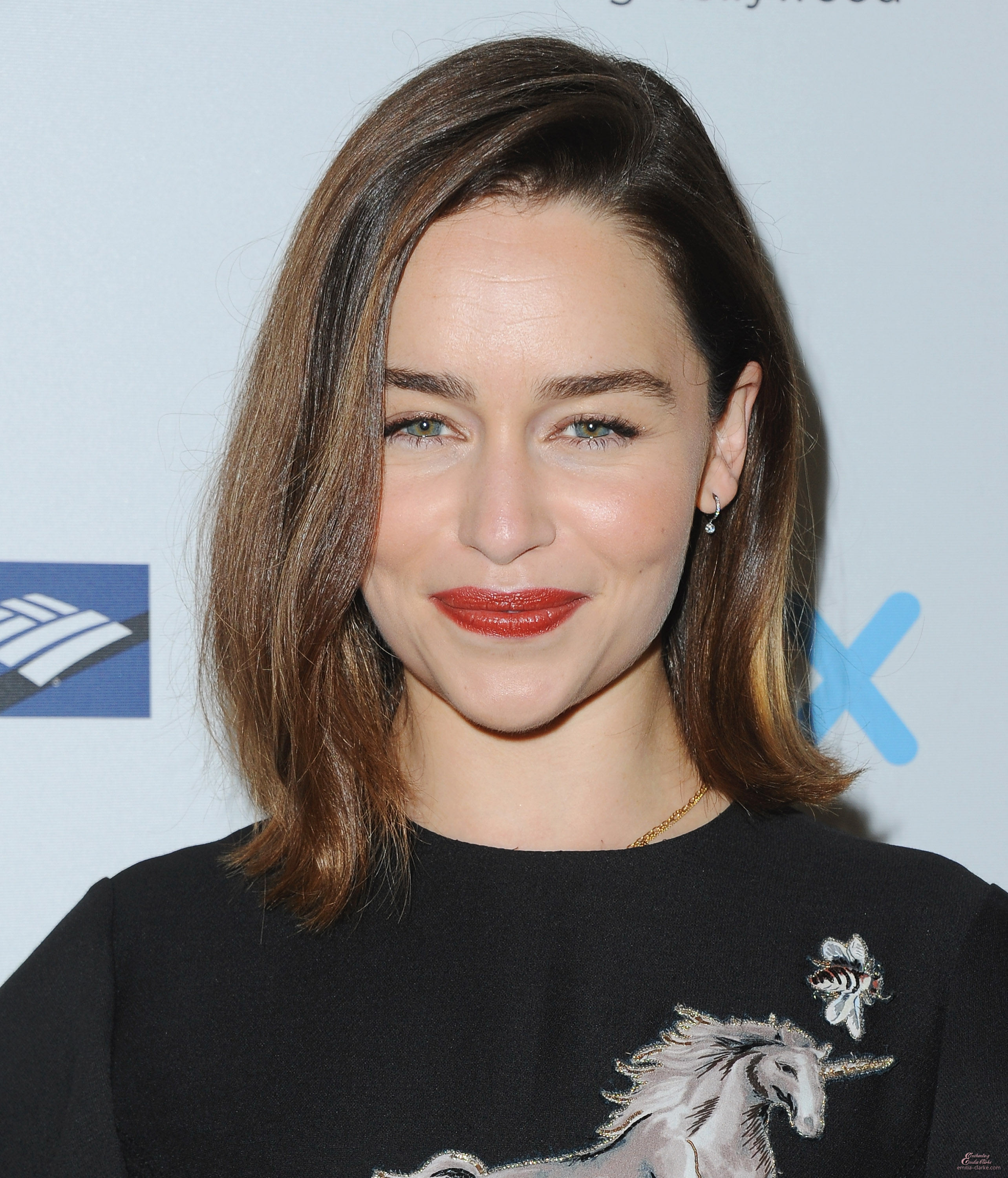 EEC-172.jpg EEC-172.jpg