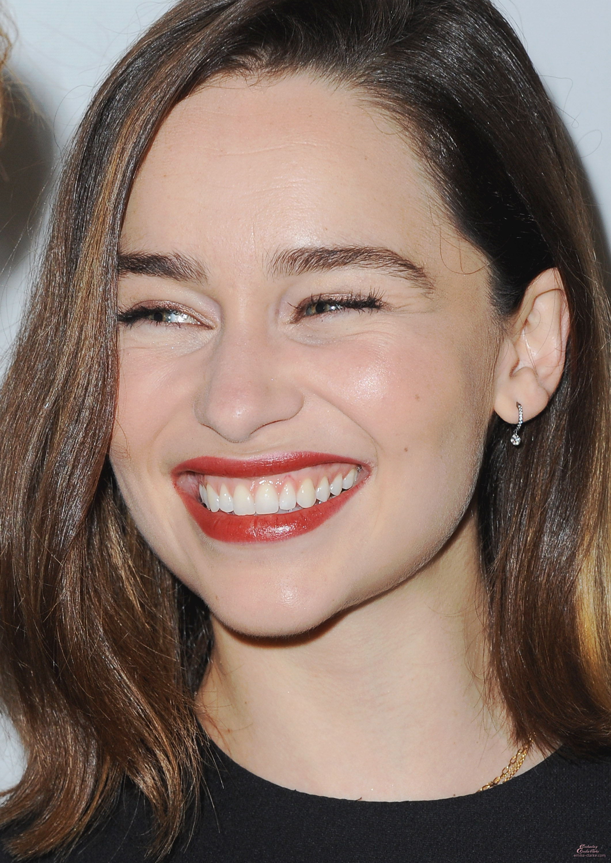 EEC-173.jpg EEC-173.jpg