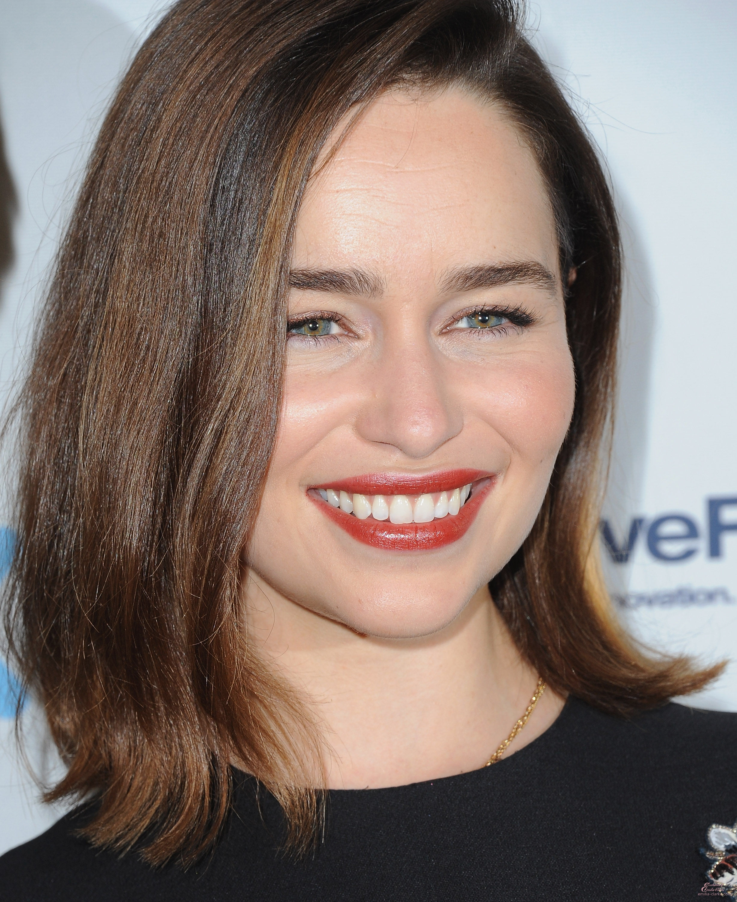 EEC-175.jpg EEC-175.jpg