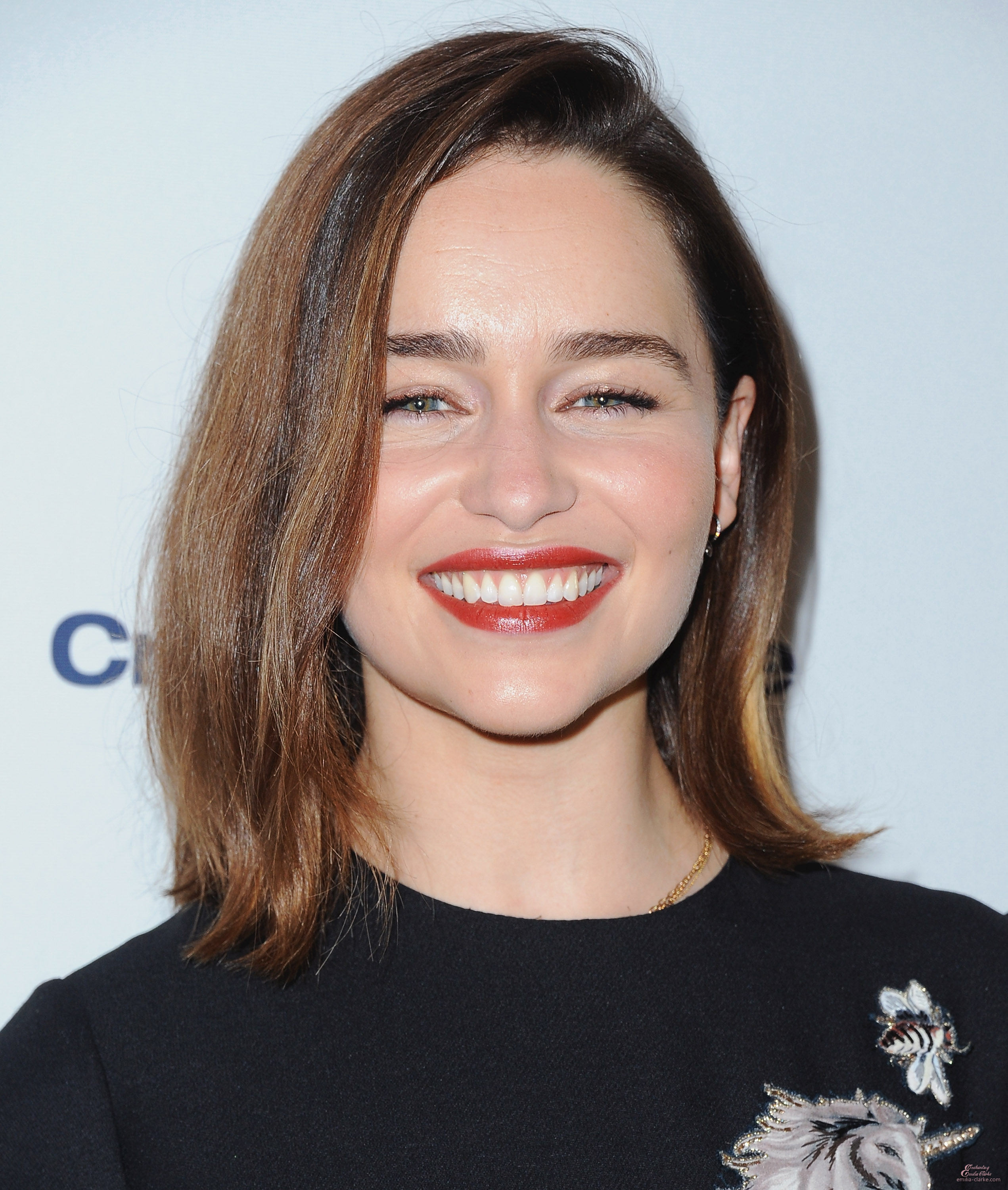 EEC-178.jpg EEC-178.jpg