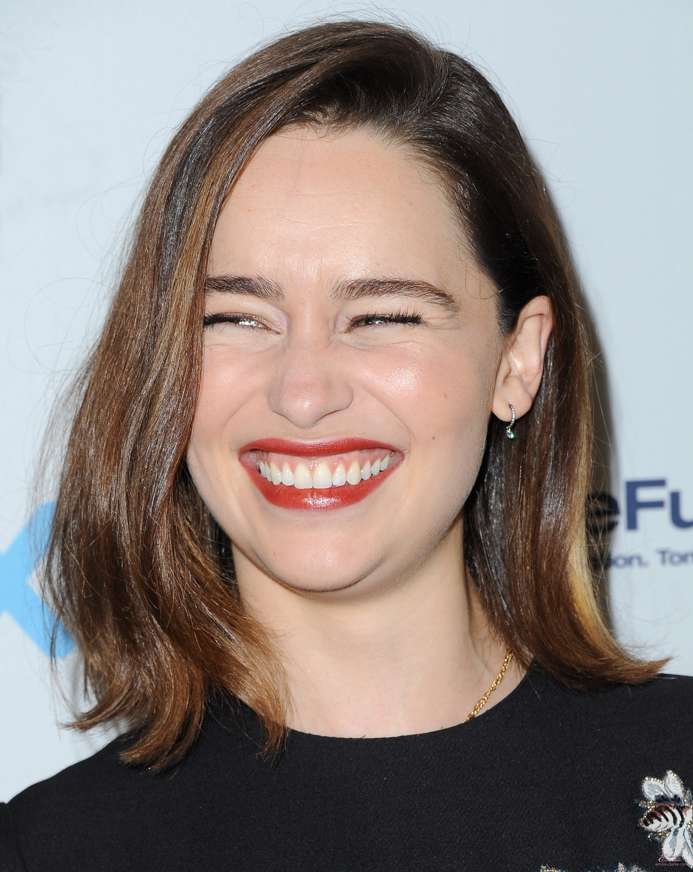 EEC-179.jpg EEC-179.jpg