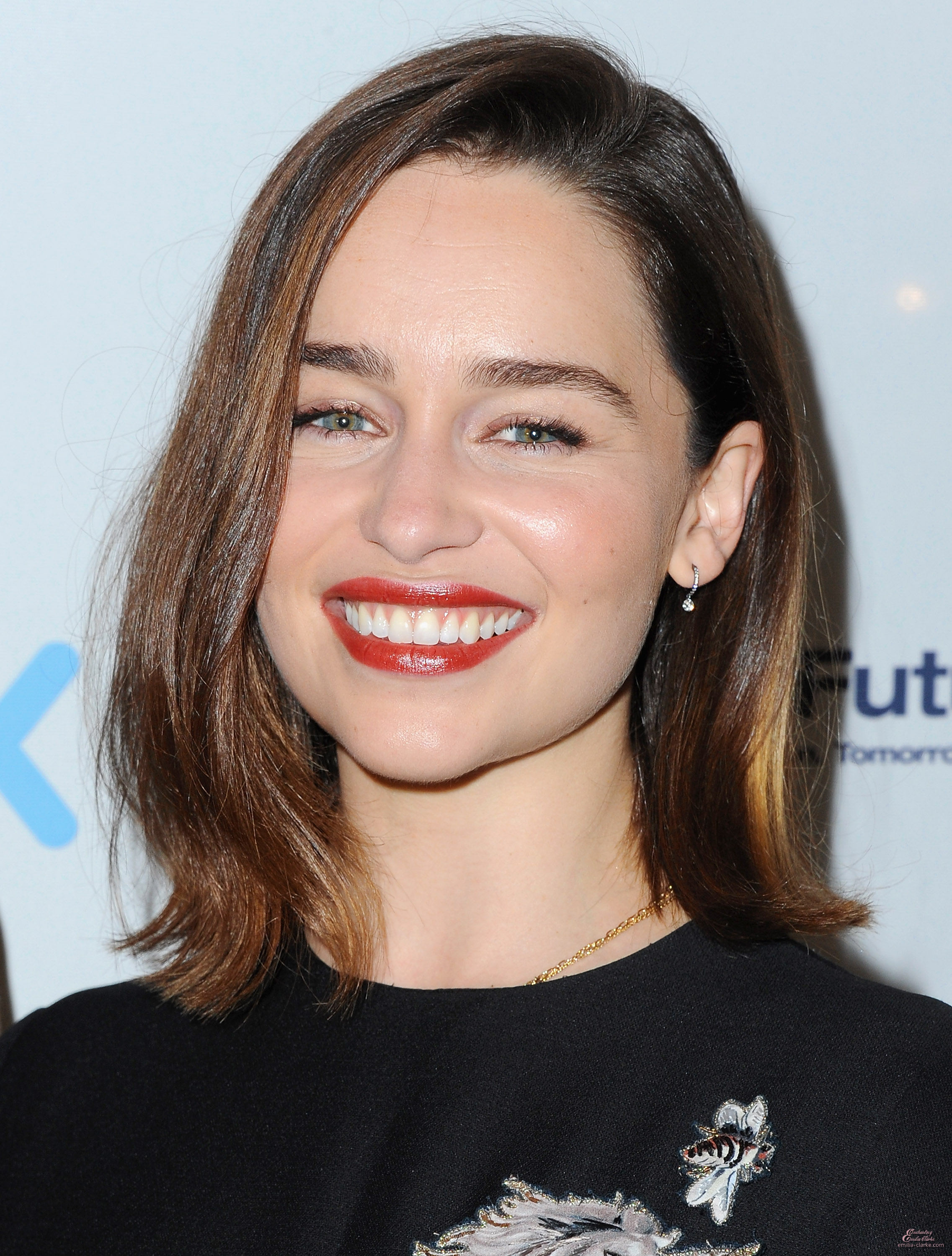 EEC-180.jpg EEC-180.jpg