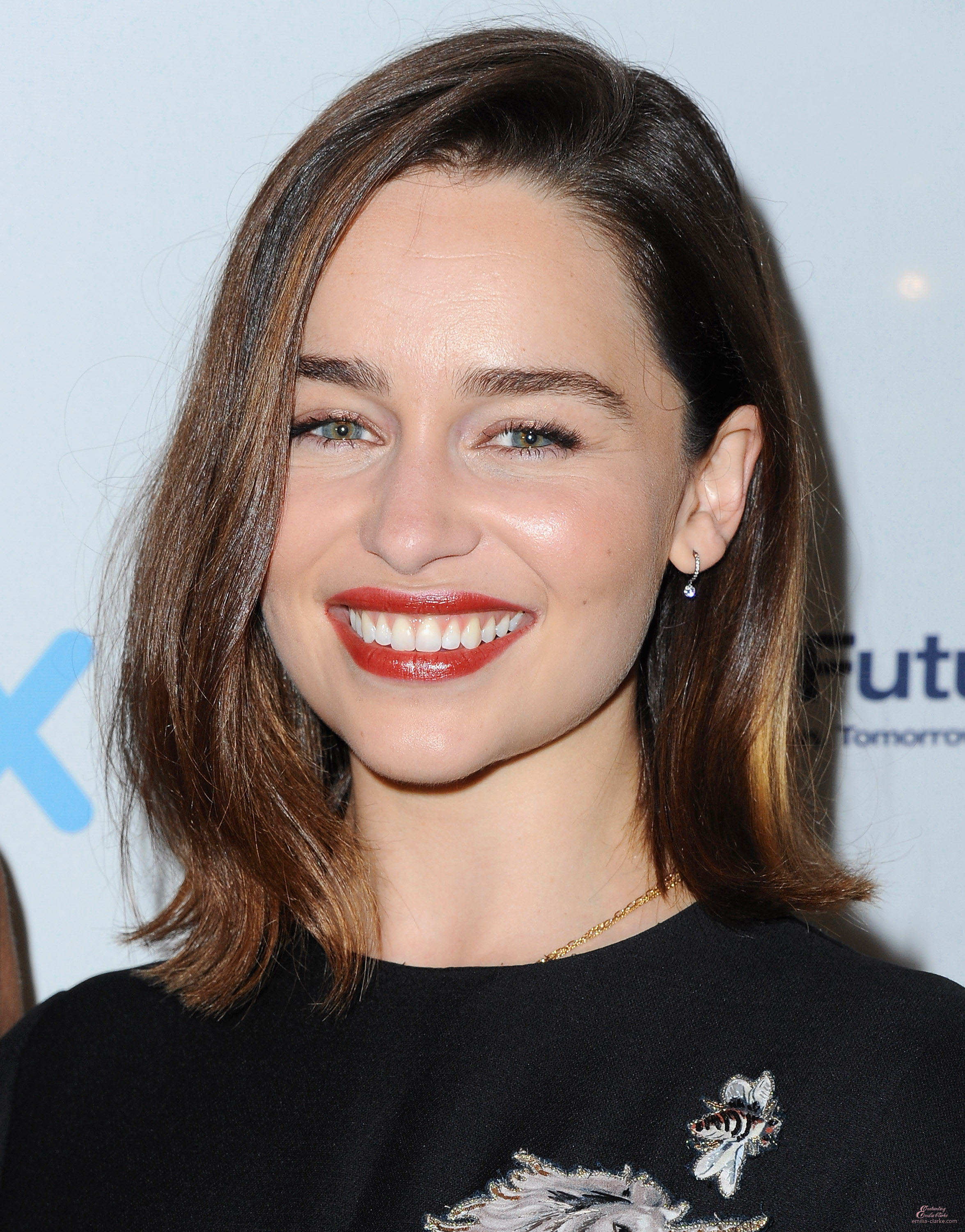 EEC-181.jpg EEC-181.jpg