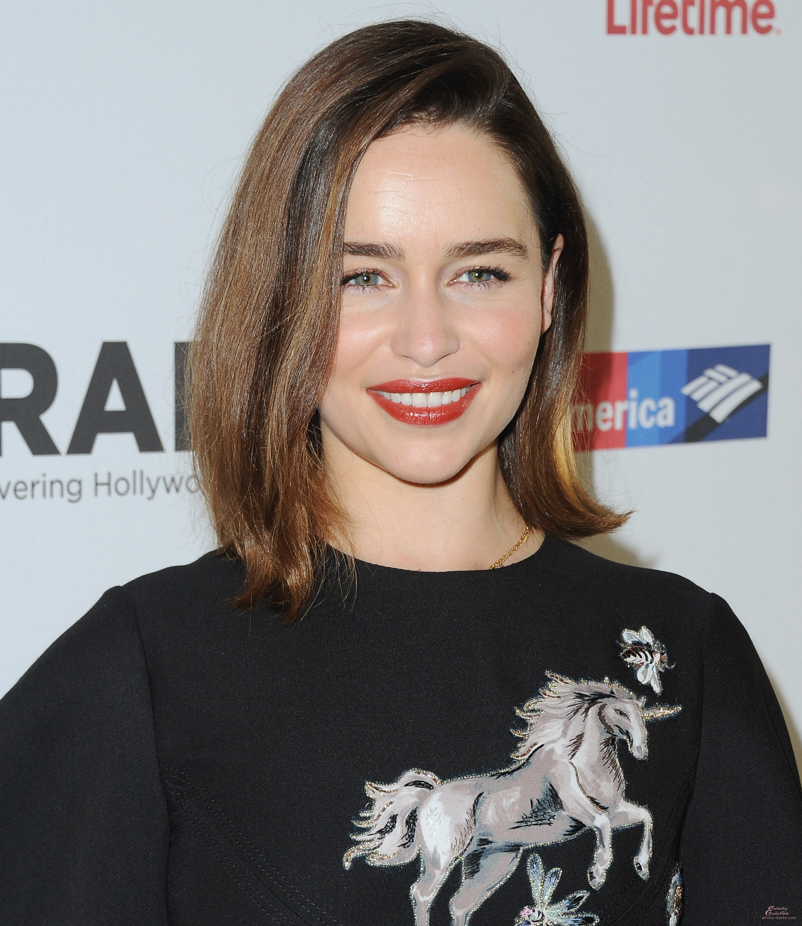 EEC-182.jpg EEC-182.jpg