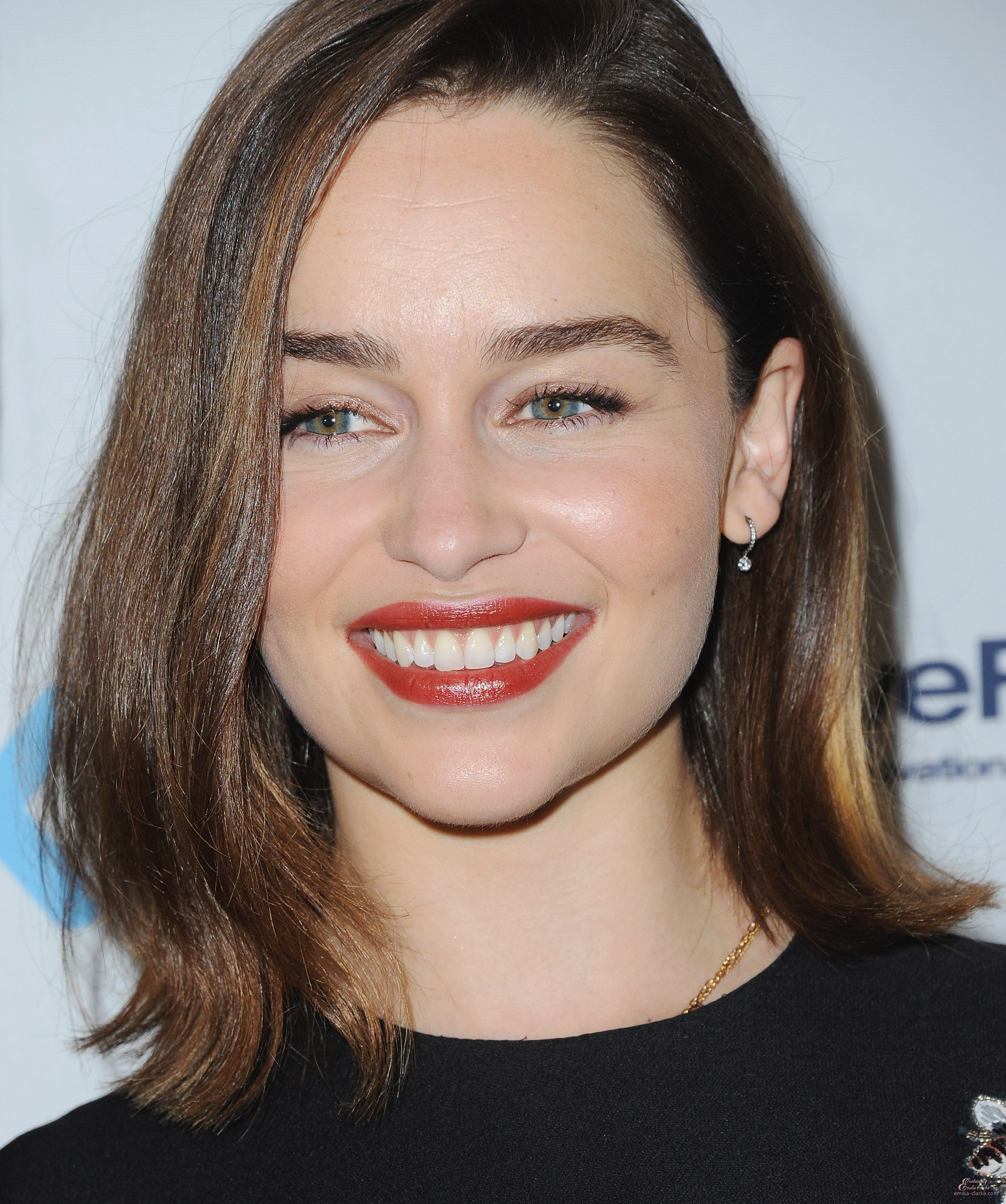 EEC-183.jpg EEC-183.jpg