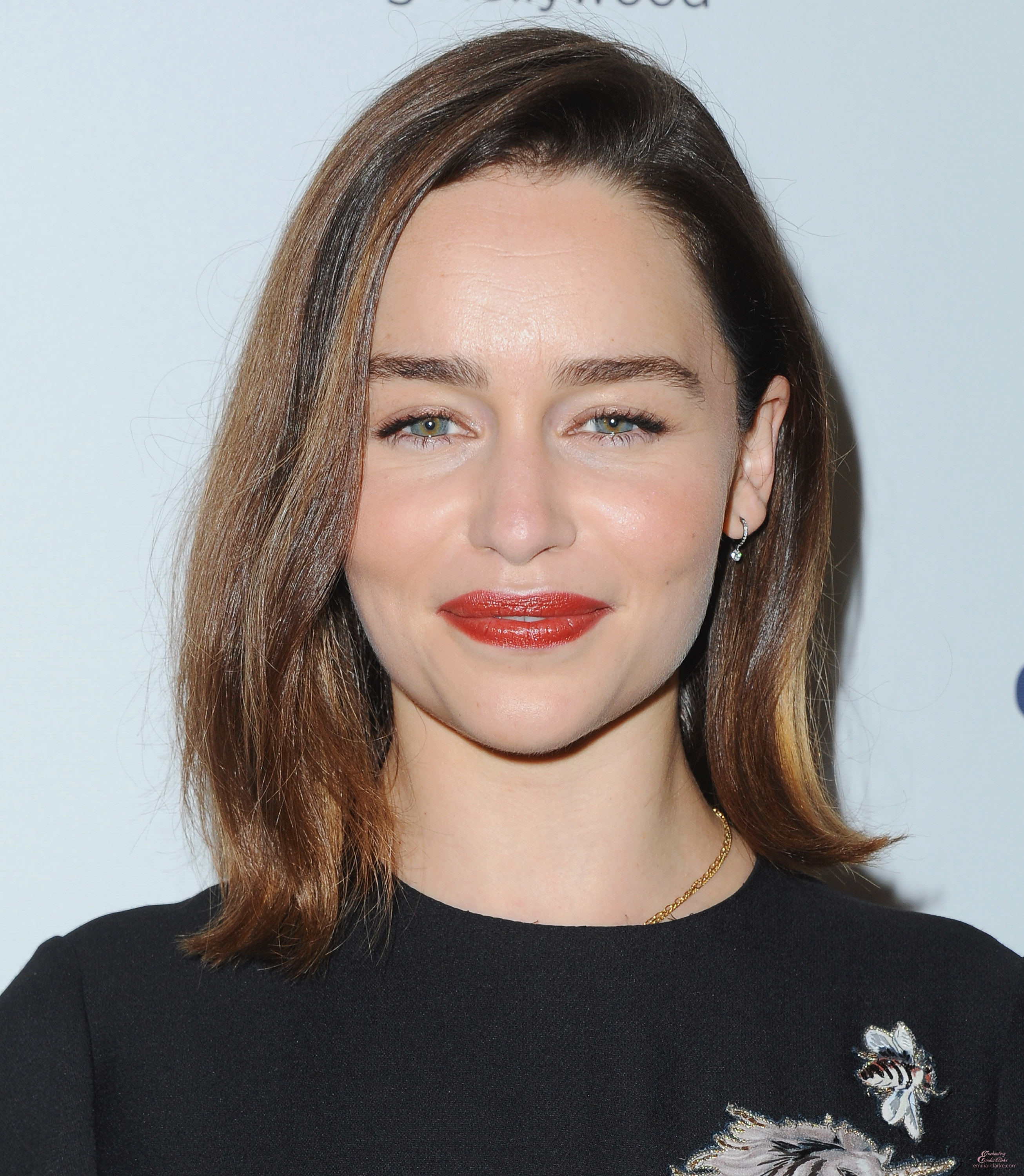 EEC-184.jpg EEC-184.jpg