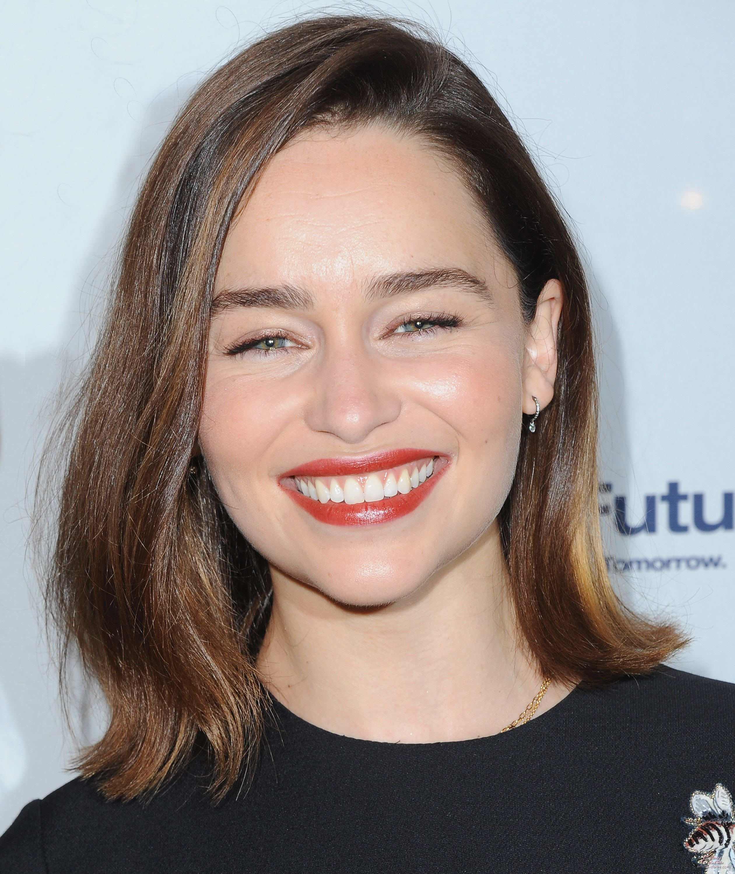 EEC-185.jpg EEC-185.jpg