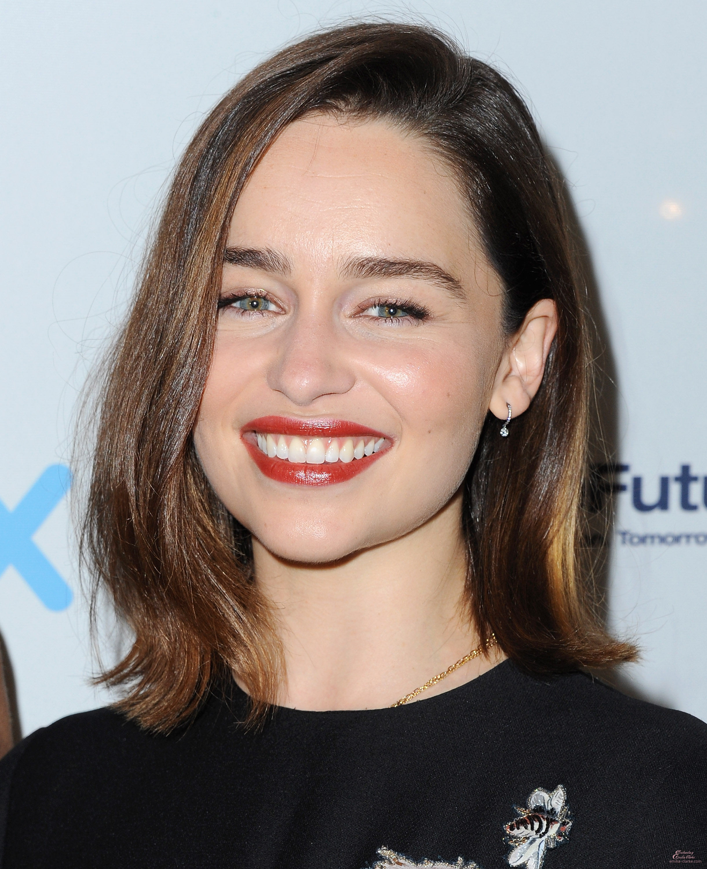 EEC-186.jpg EEC-186.jpg