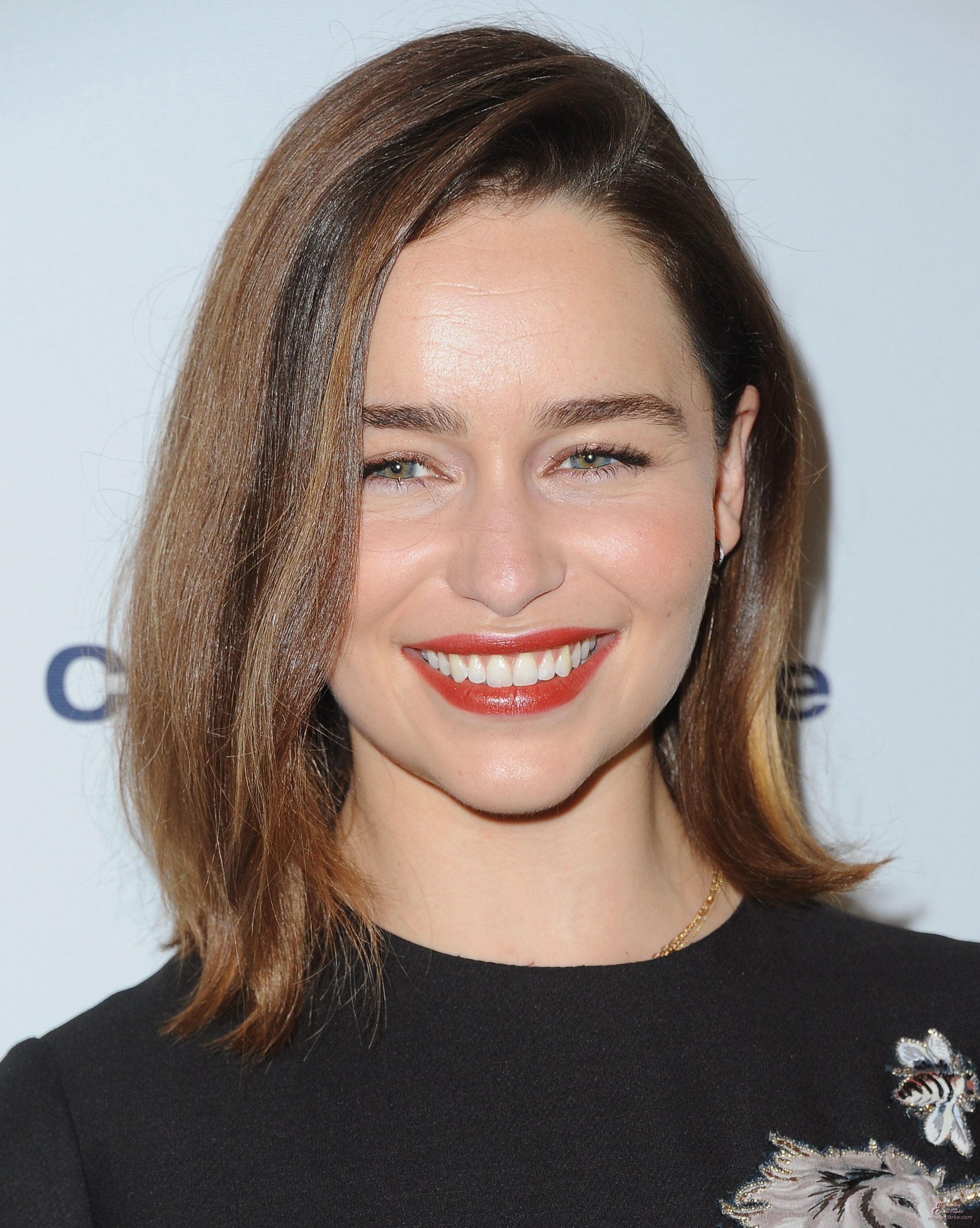 EEC-188.jpg EEC-188.jpg