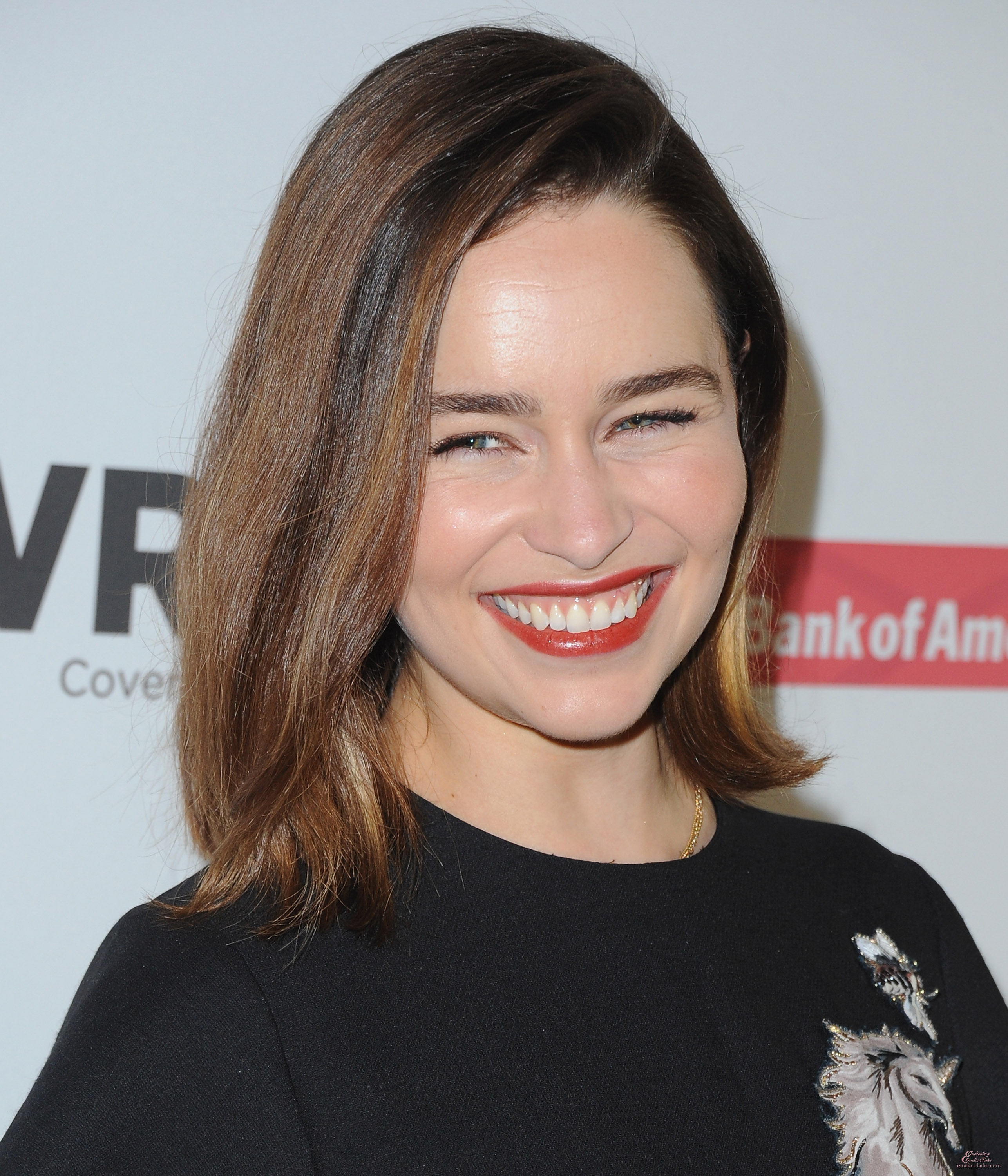 EEC-189.jpg EEC-189.jpg