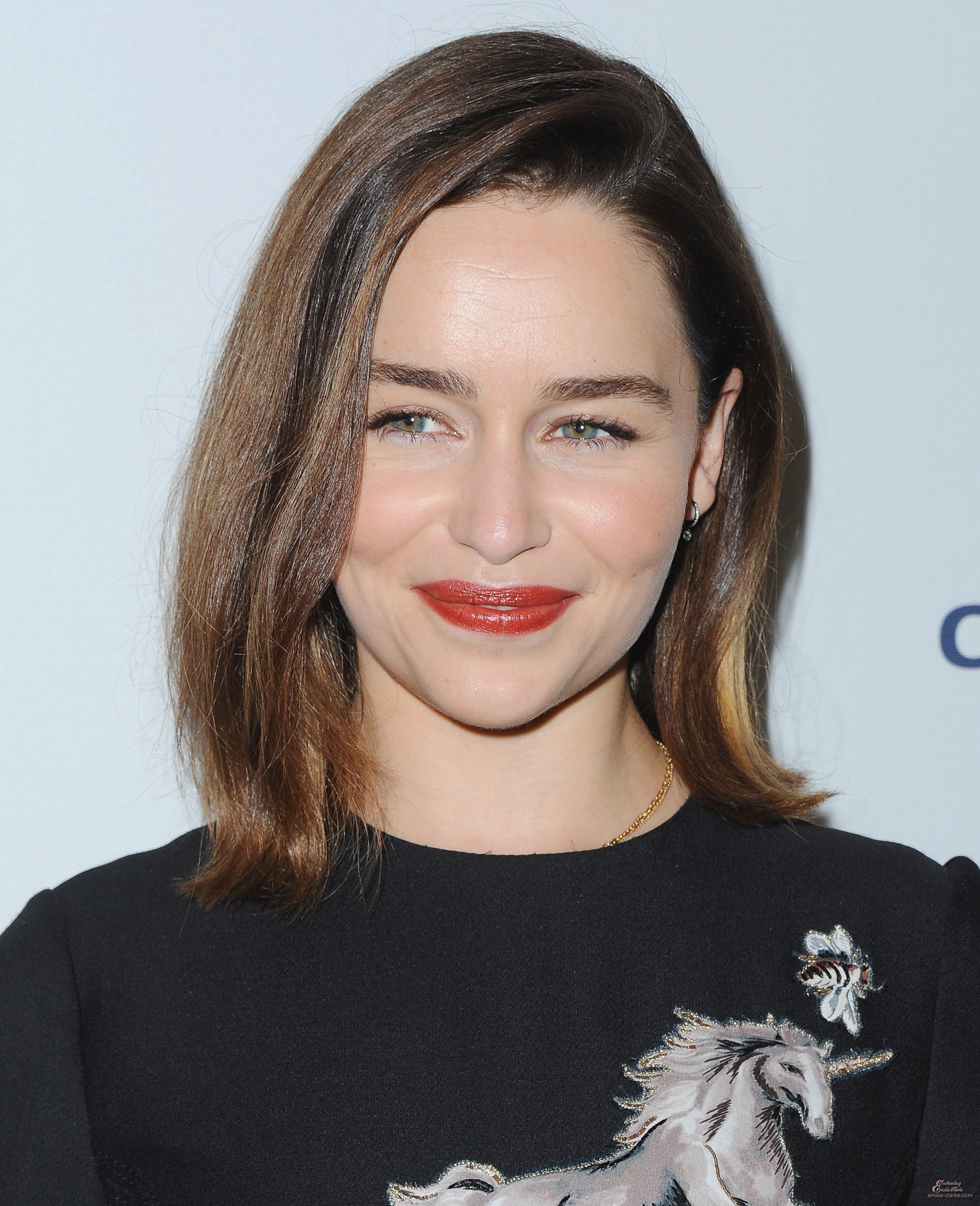 EEC-190.jpg EEC-190.jpg