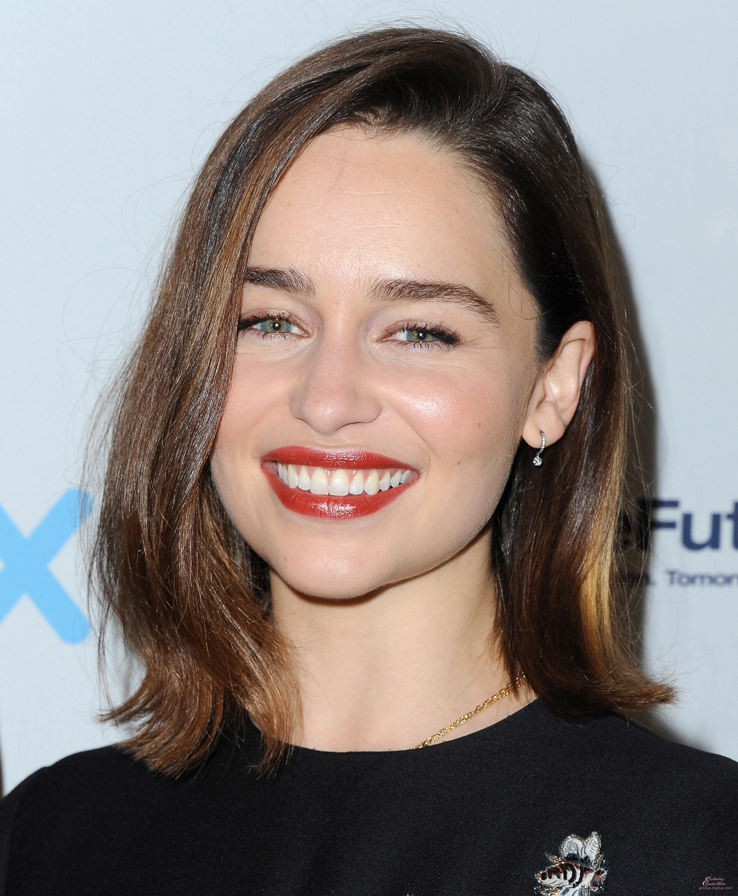 EEC-191.jpg EEC-191.jpg