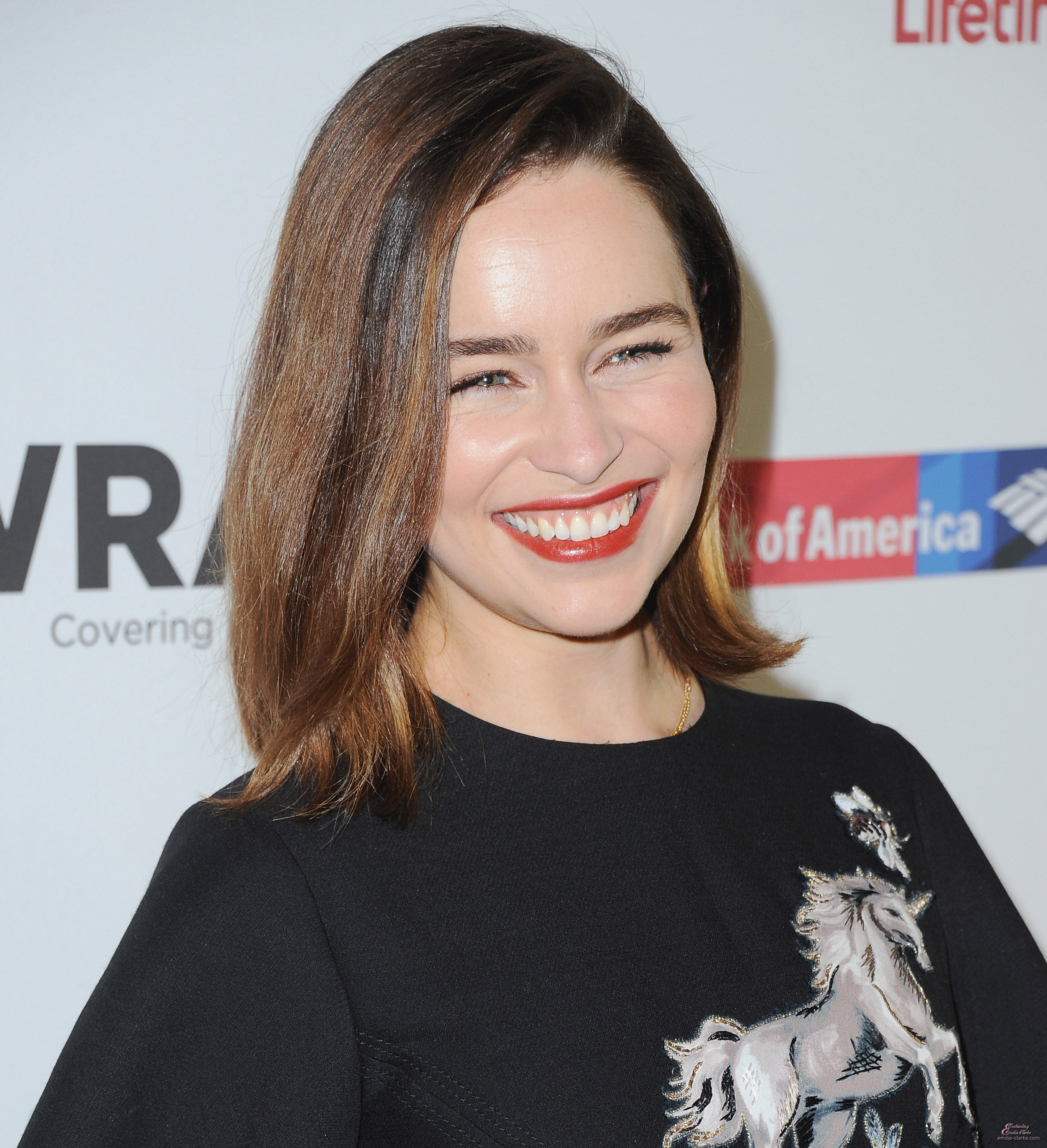 EEC-192.jpg EEC-192.jpg