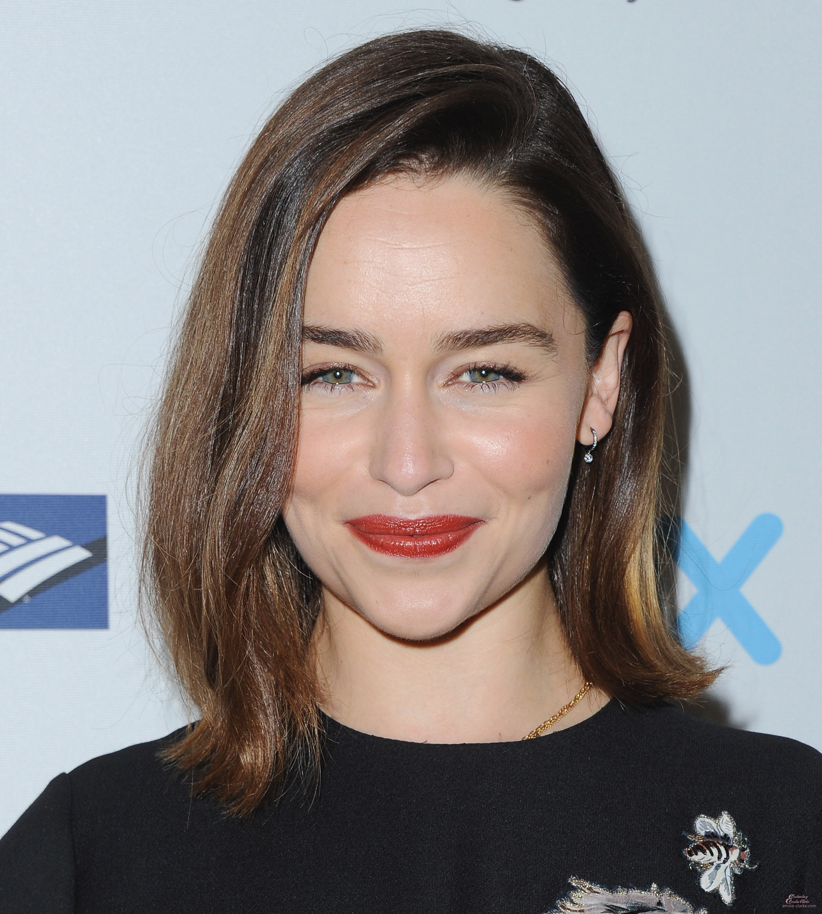 EEC-193.jpg EEC-193.jpg