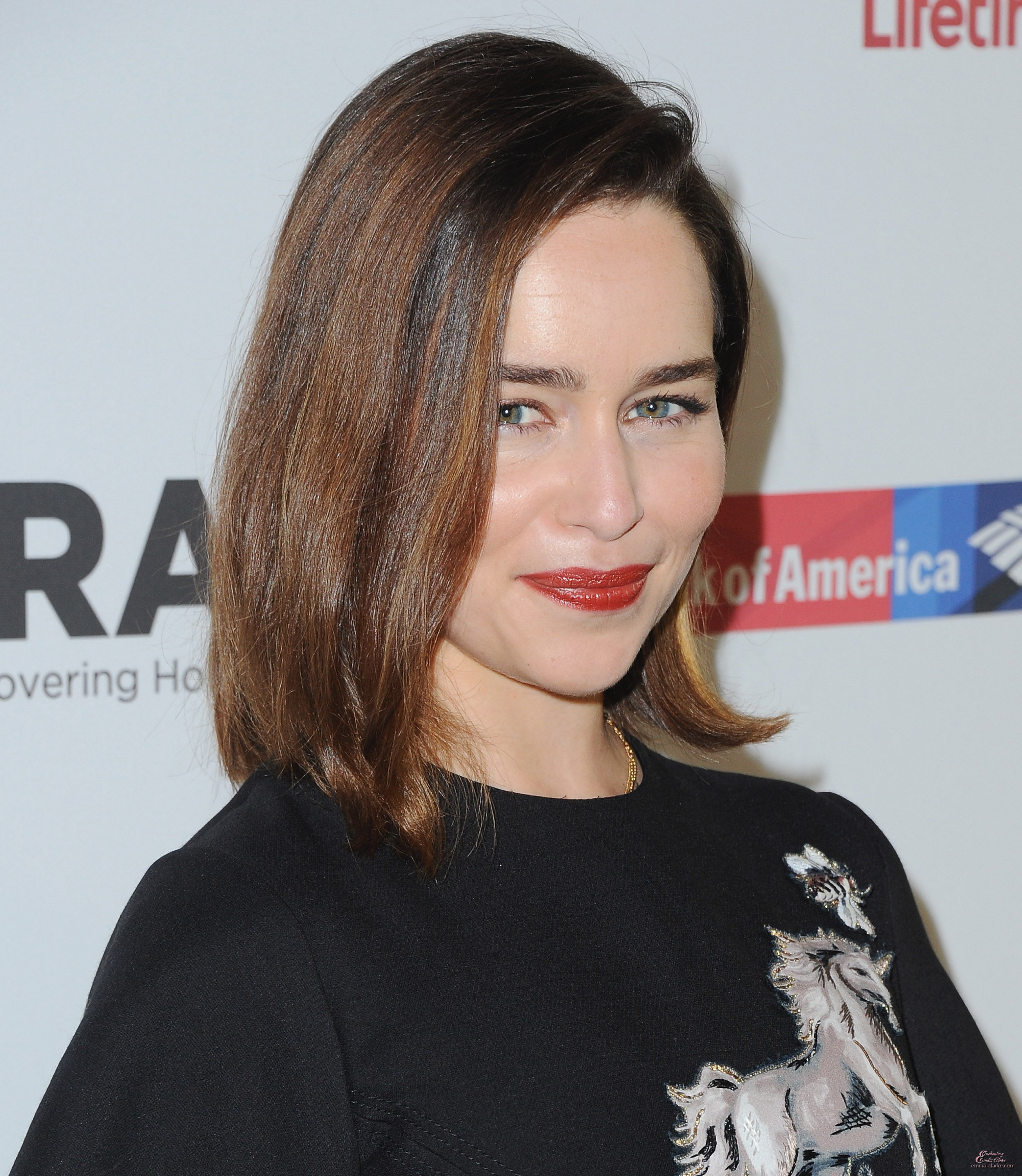 EEC-194.jpg EEC-194.jpg