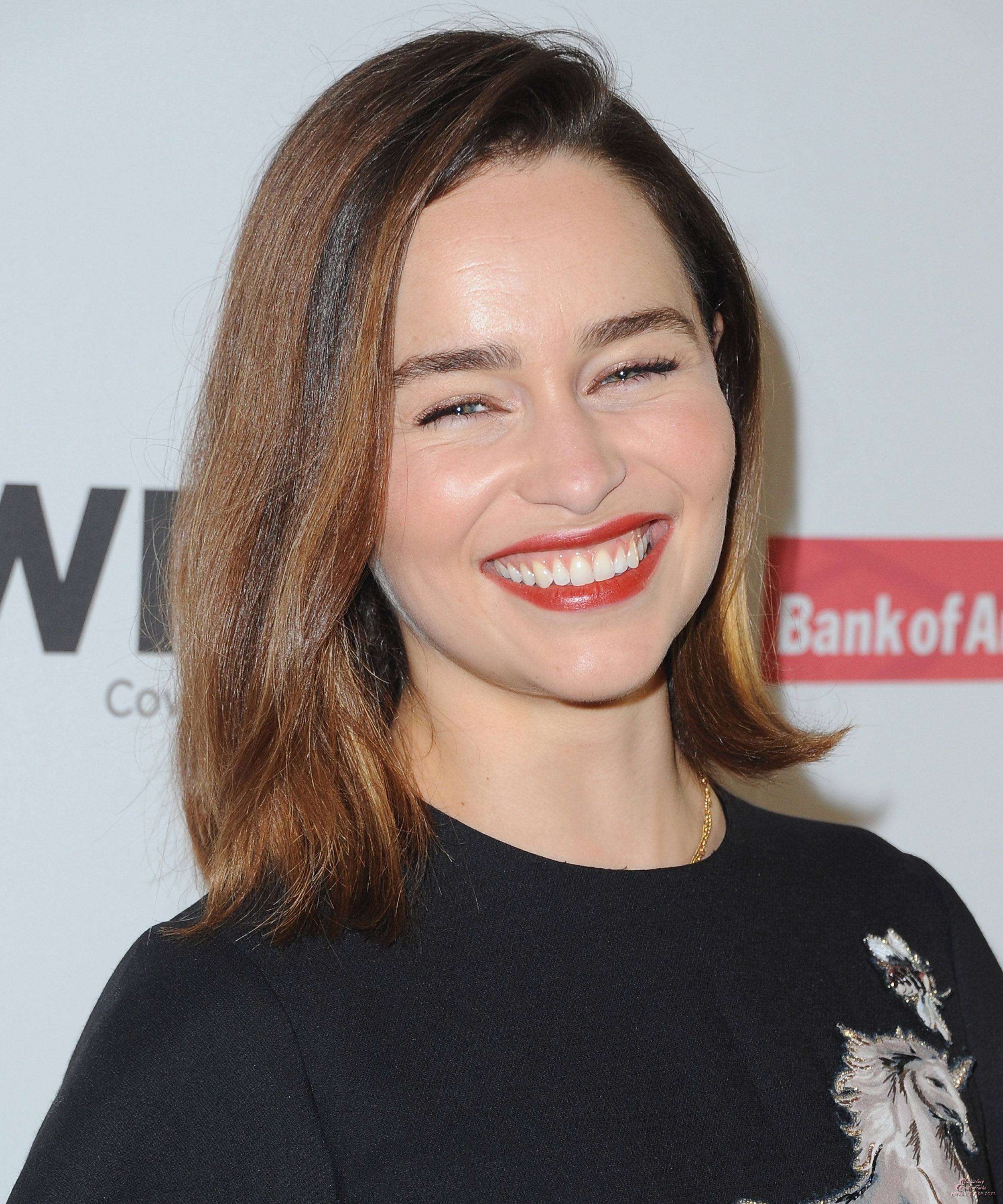 EEC-195.jpg EEC-195.jpg