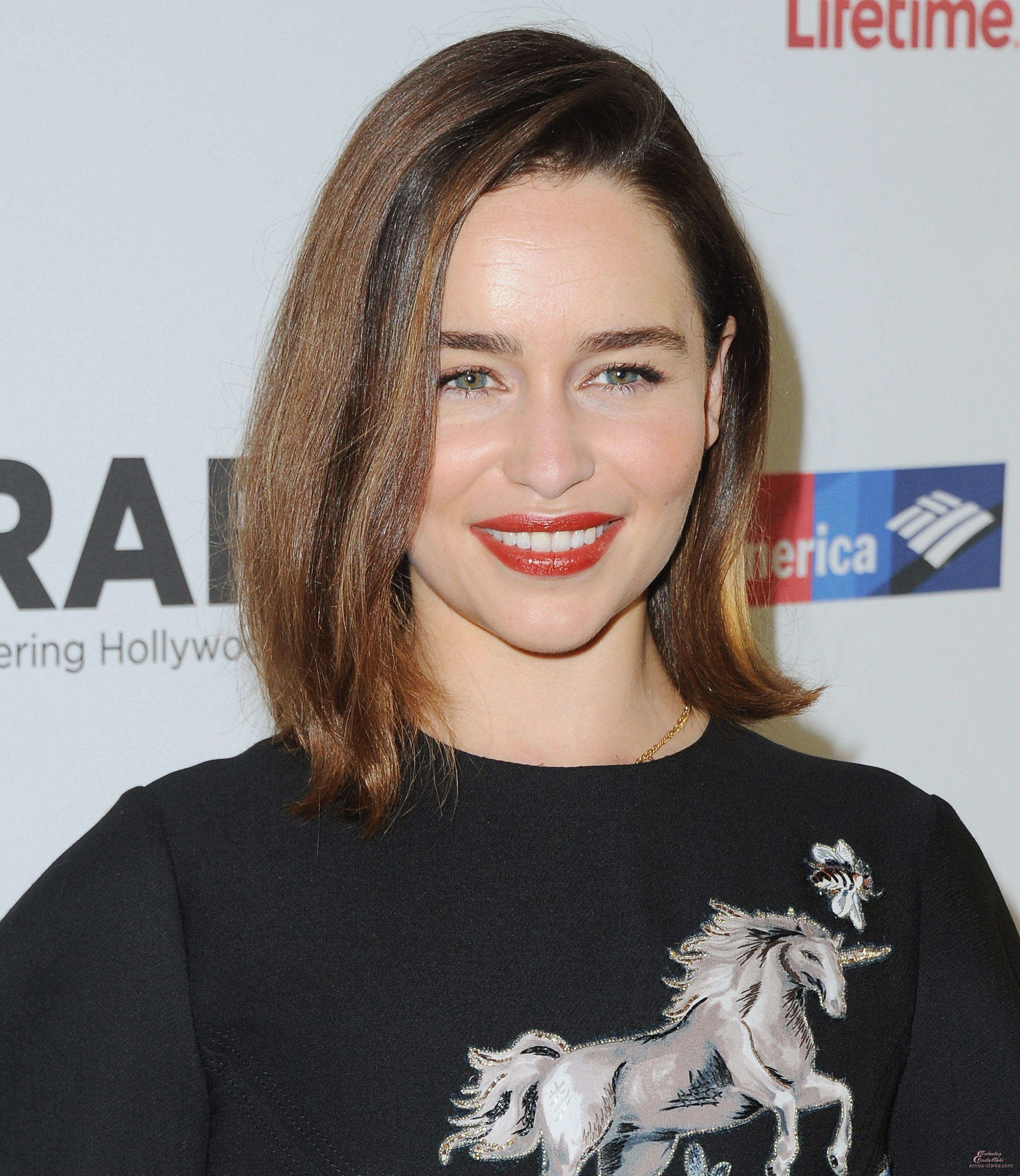 EEC-198.jpg EEC-198.jpg