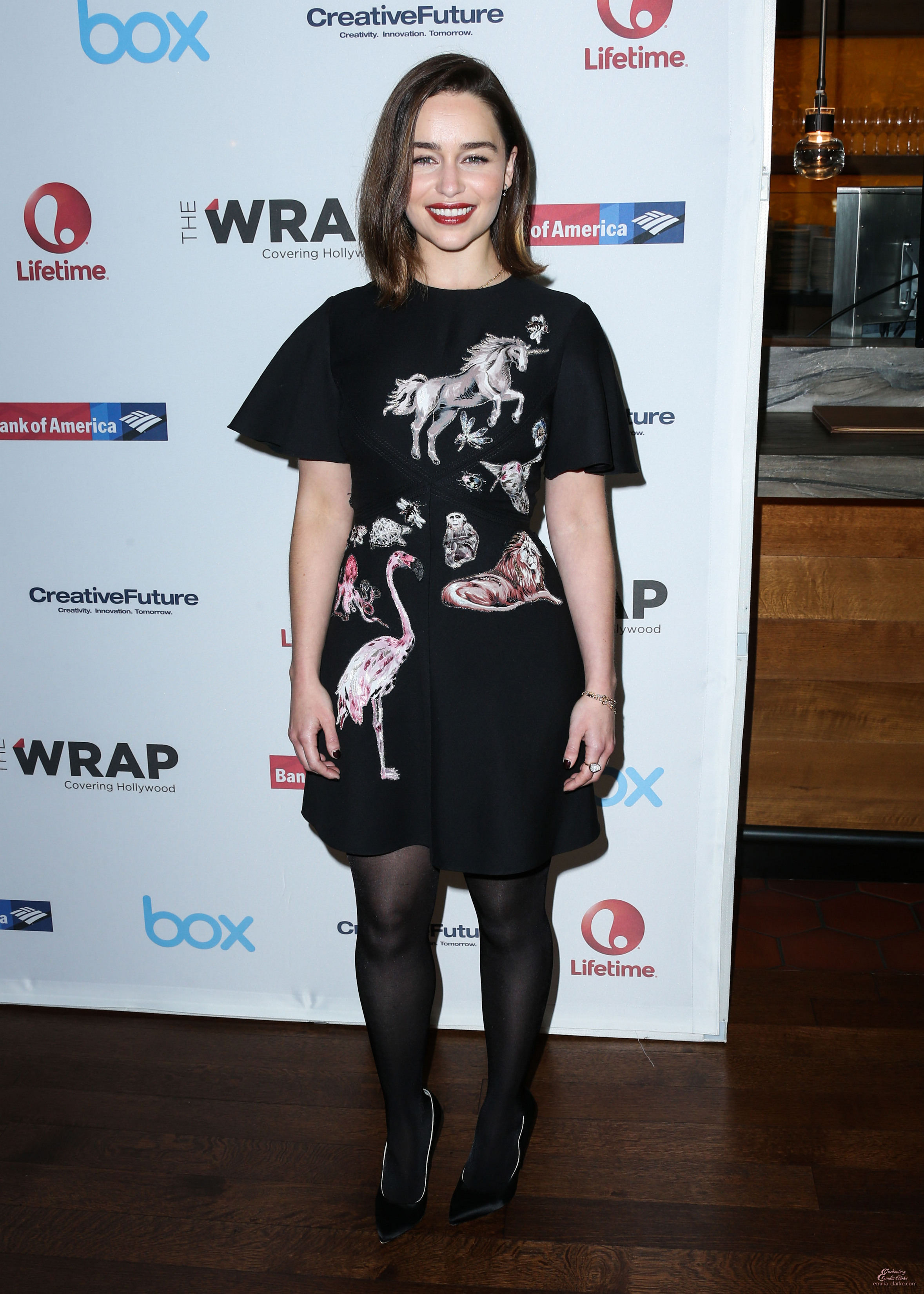 EEC-199.jpg EEC-199.jpg