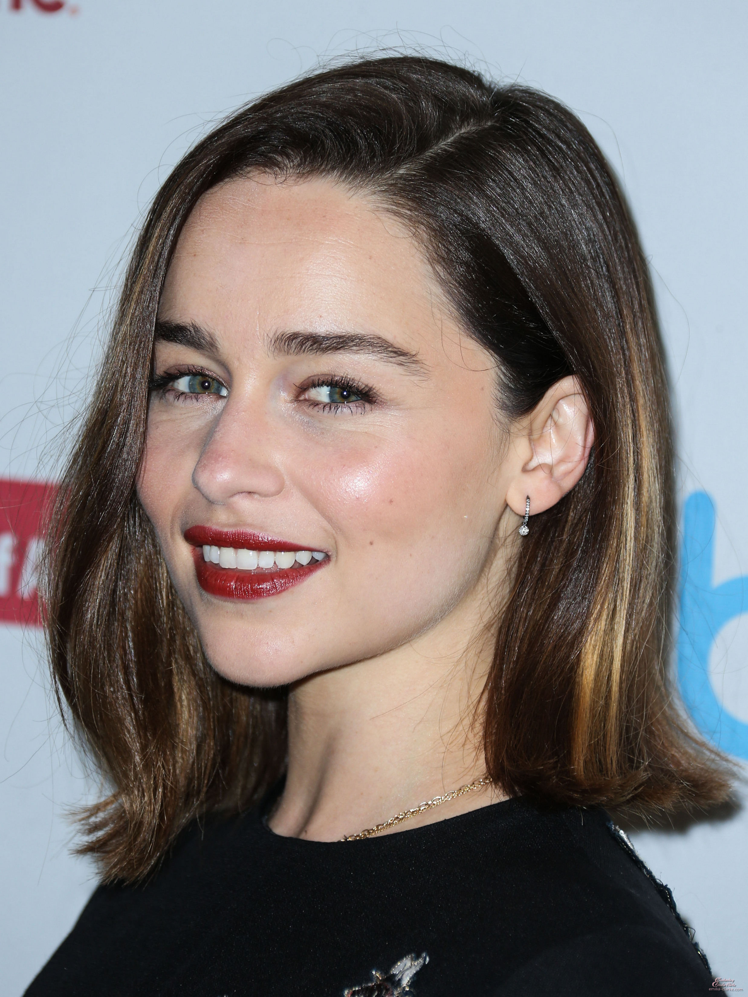 EEC-200.jpg EEC-200.jpg