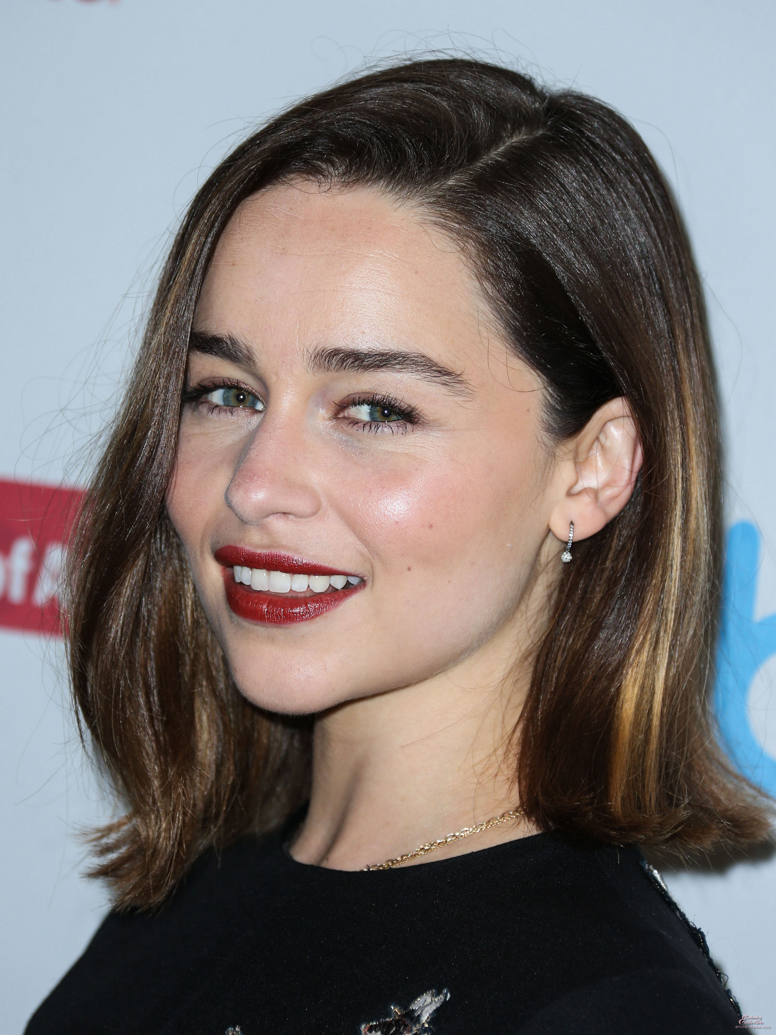 EEC-201.jpg EEC-201.jpg