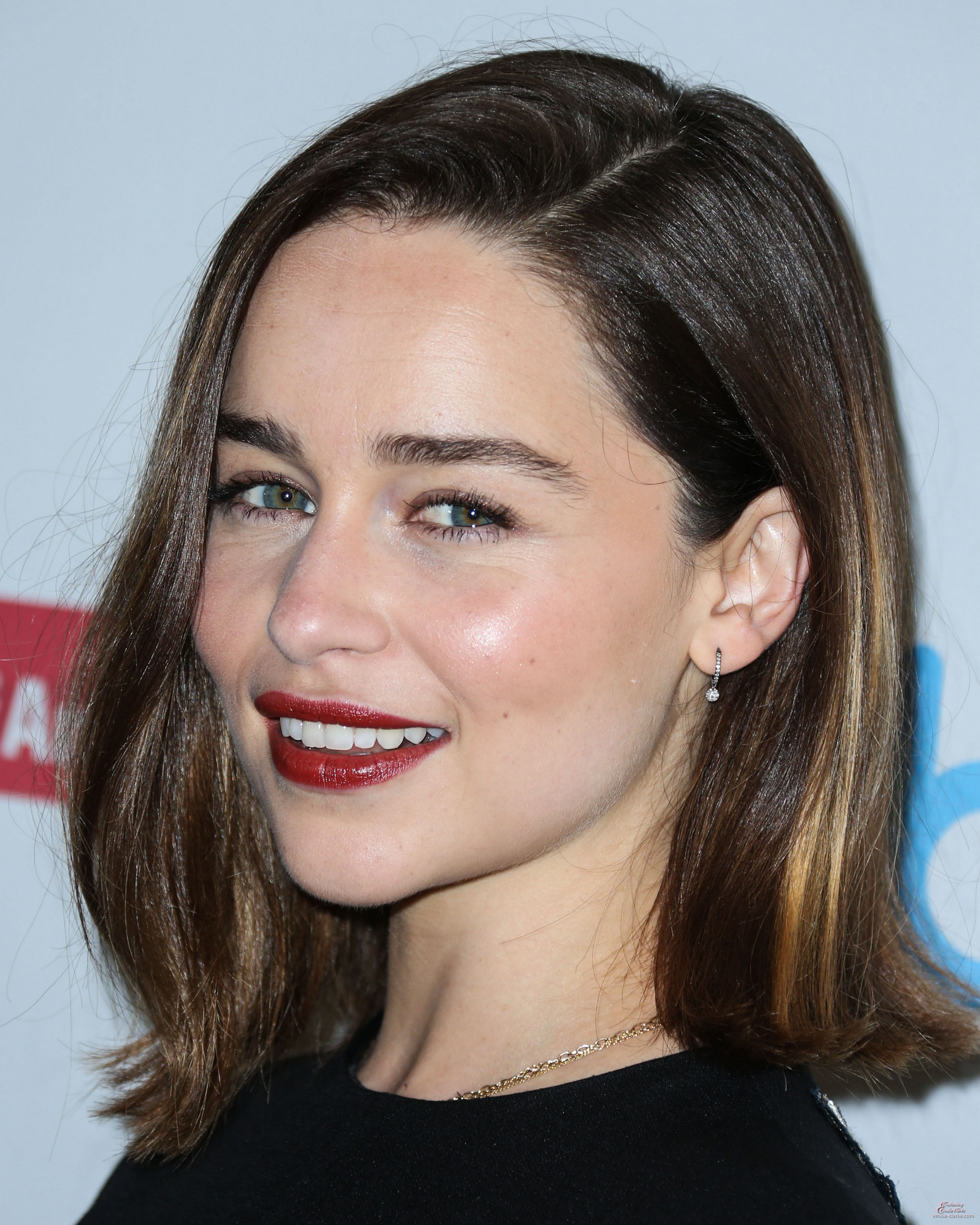 EEC-202.jpg EEC-202.jpg