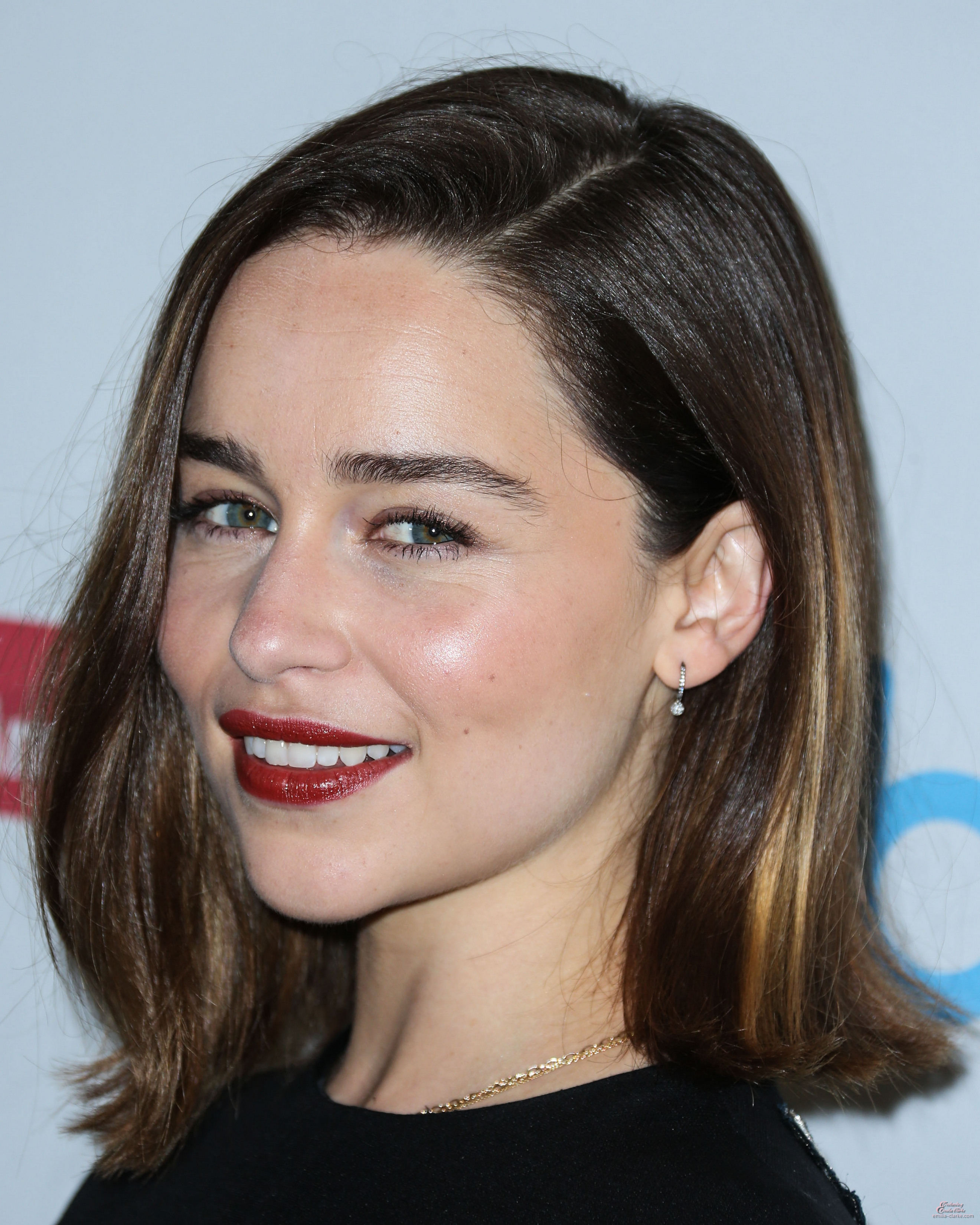 EEC-203.jpg EEC-203.jpg