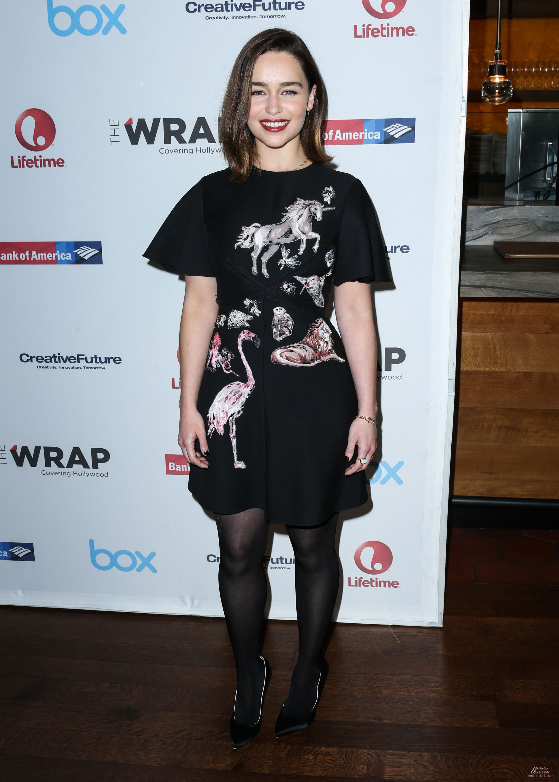 EEC-204.jpg EEC-204.jpg