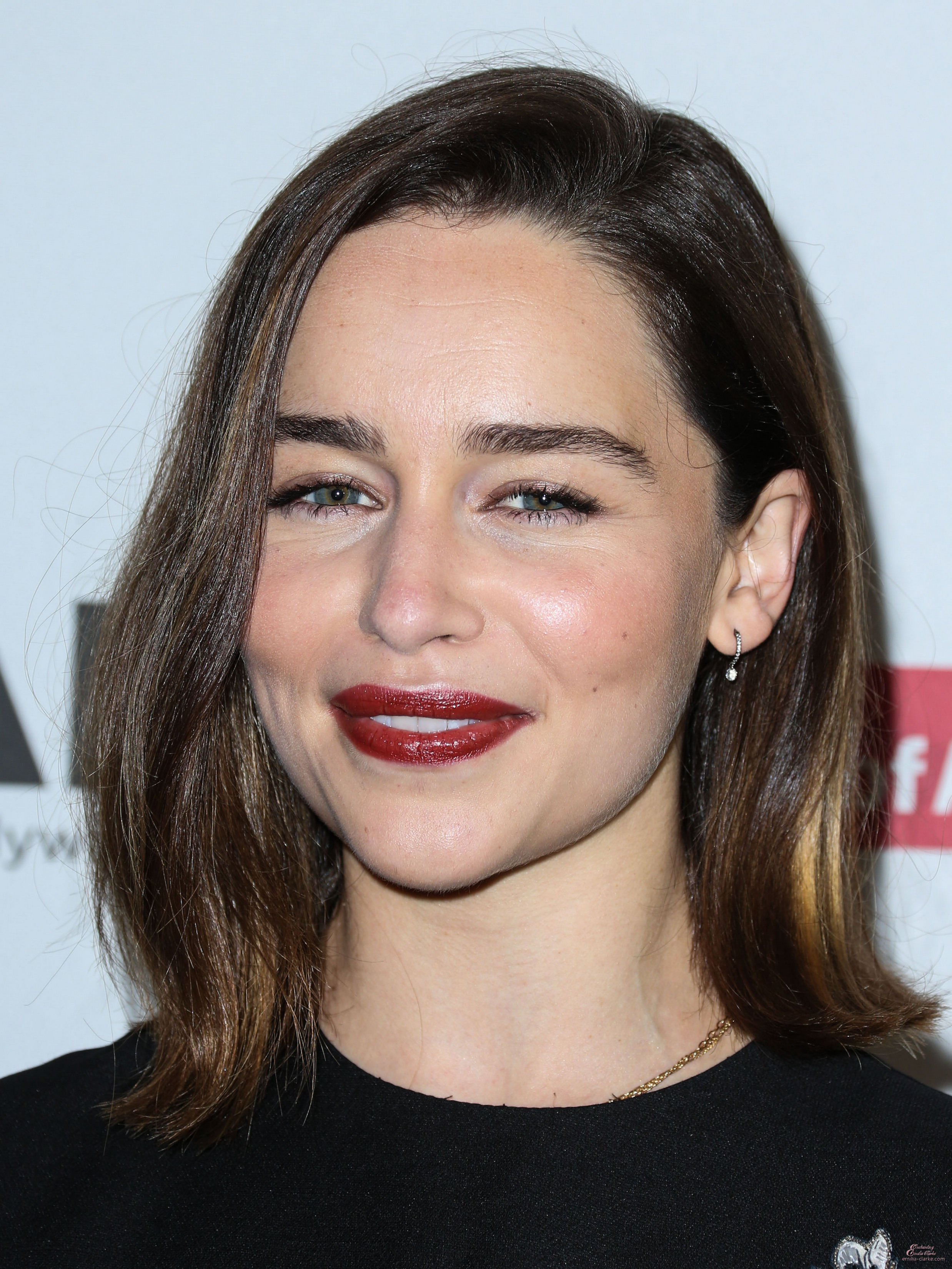 EEC-206.jpg EEC-206.jpg