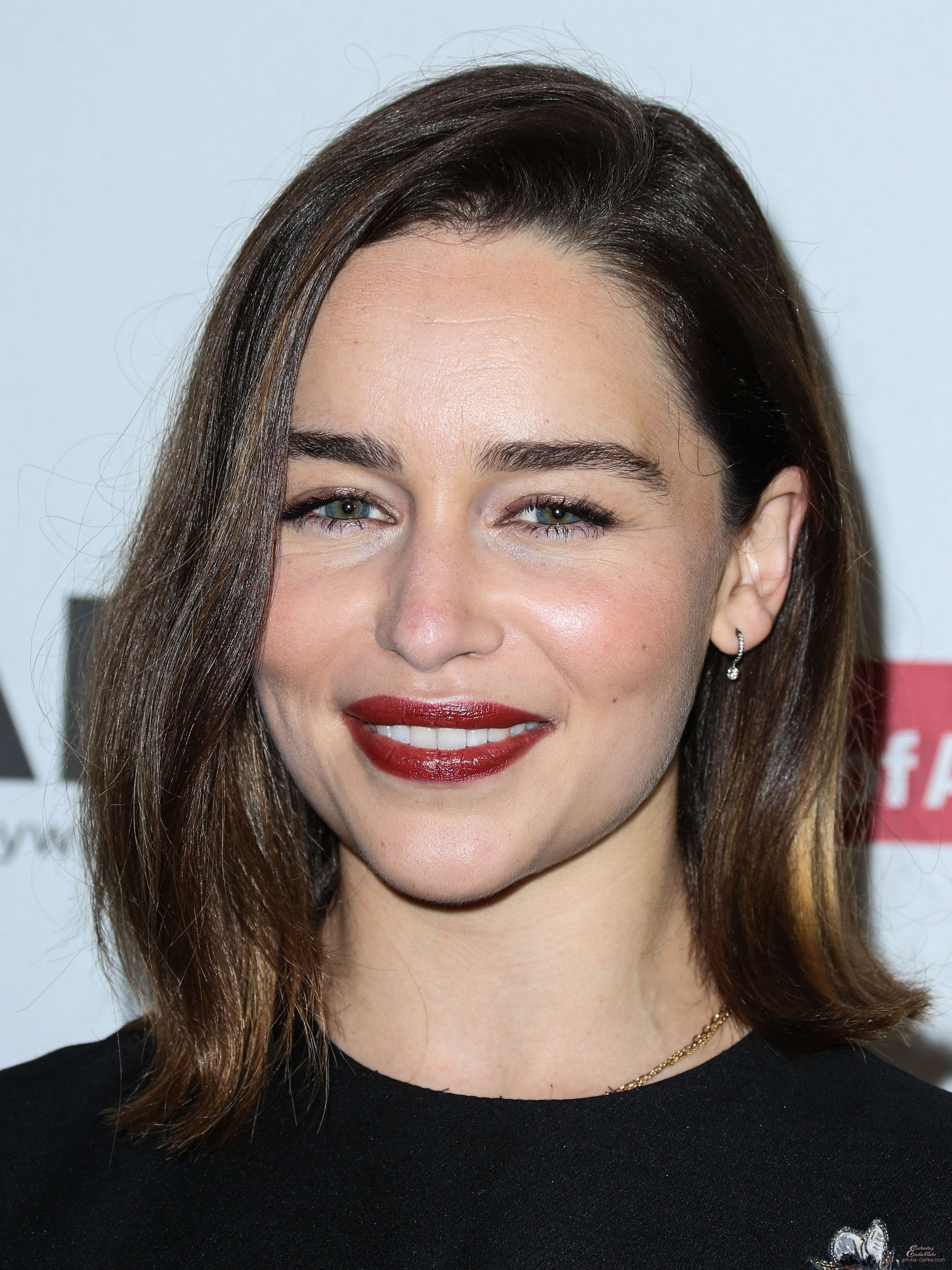 EEC-207.jpg EEC-207.jpg