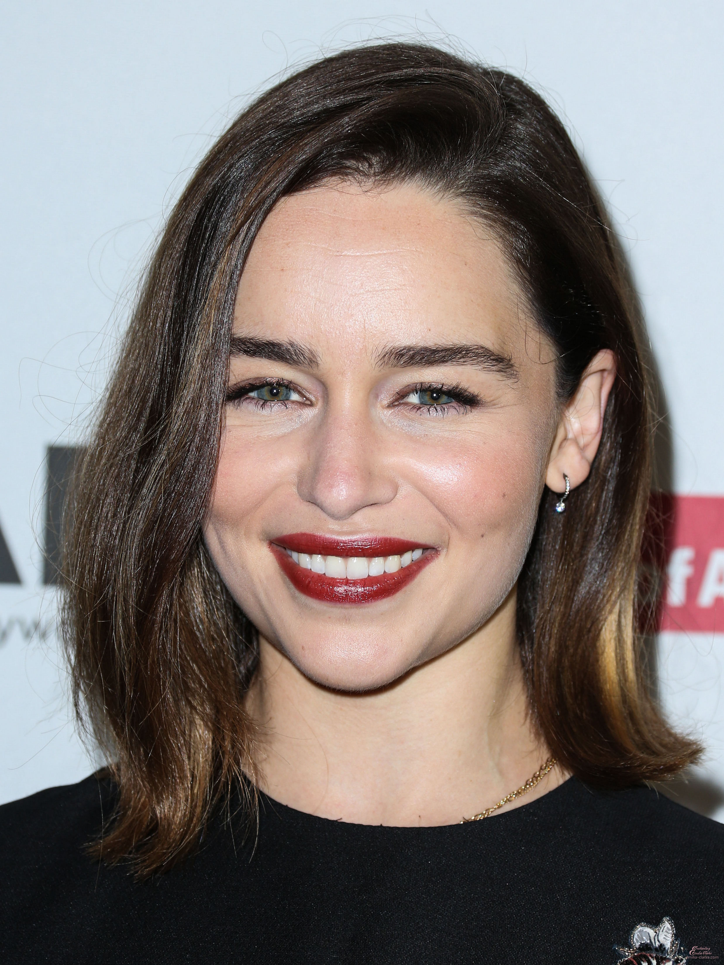 EEC-208.jpg EEC-208.jpg