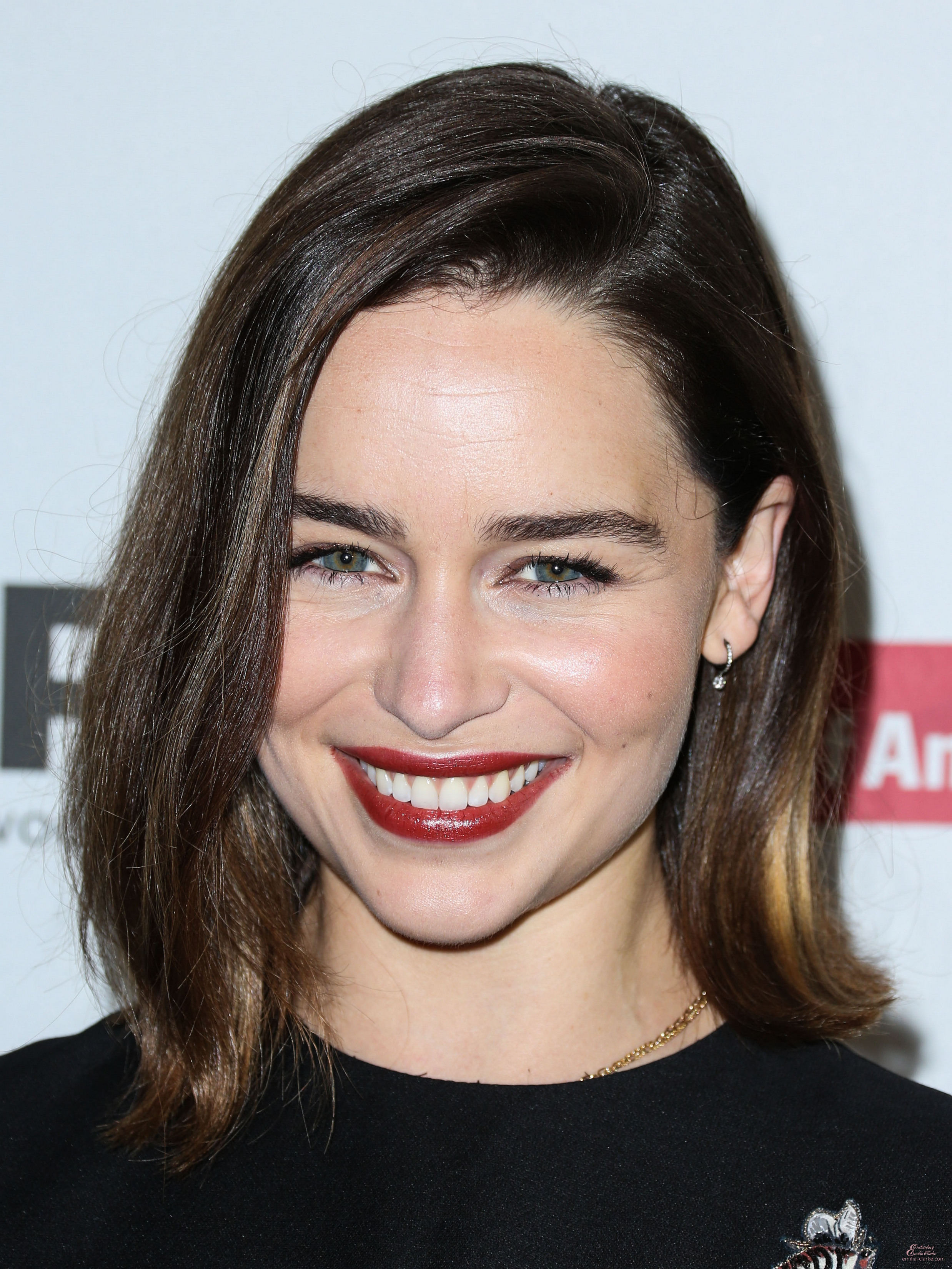 EEC-212.jpg EEC-212.jpg