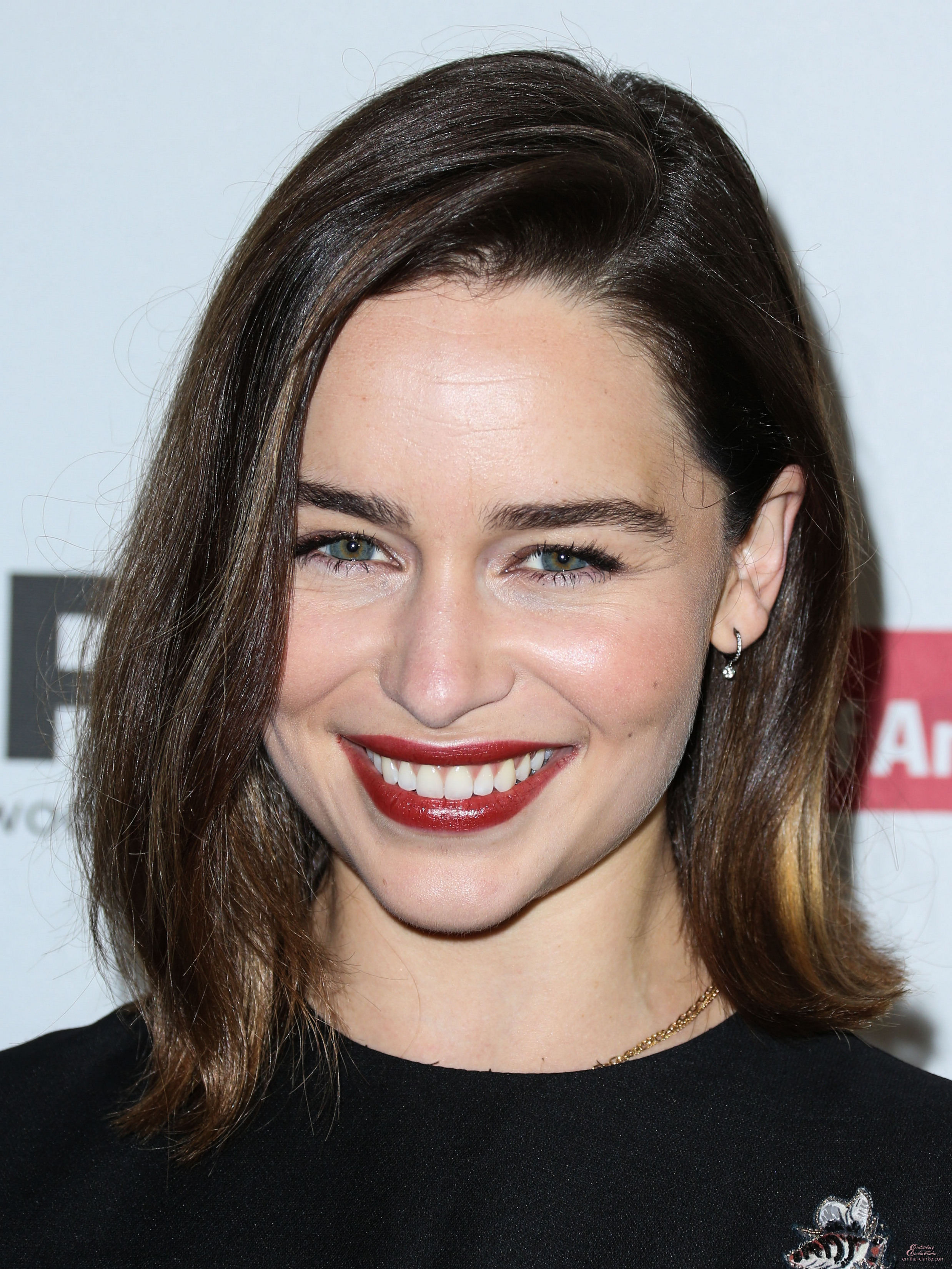 EEC-213.jpg EEC-213.jpg