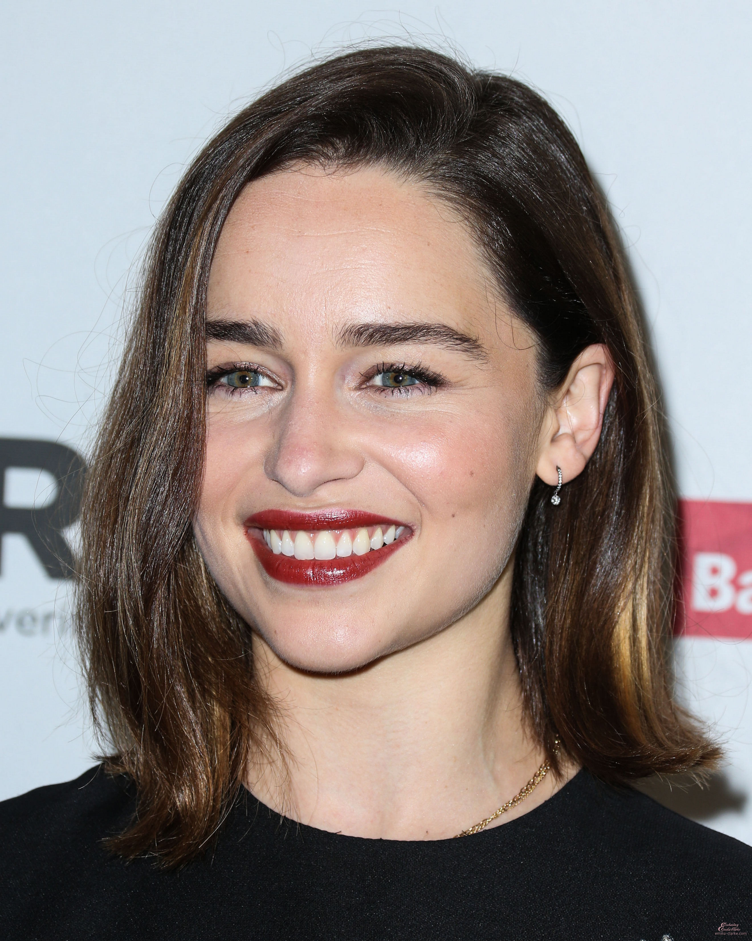 EEC-214.jpg EEC-214.jpg