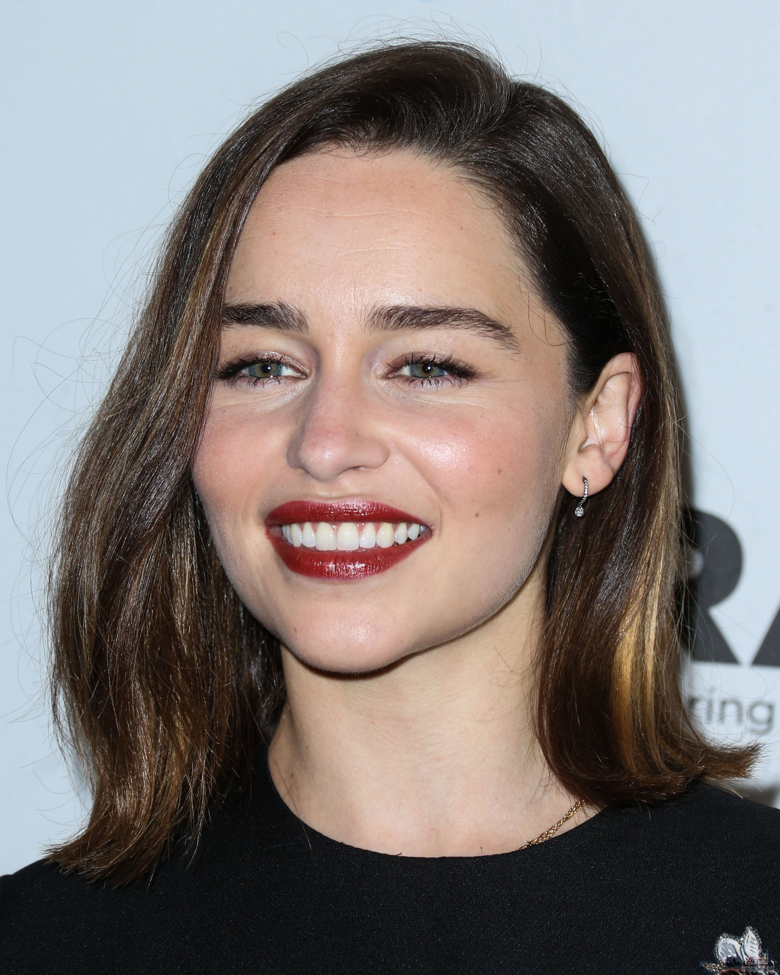 EEC-215.jpg EEC-215.jpg