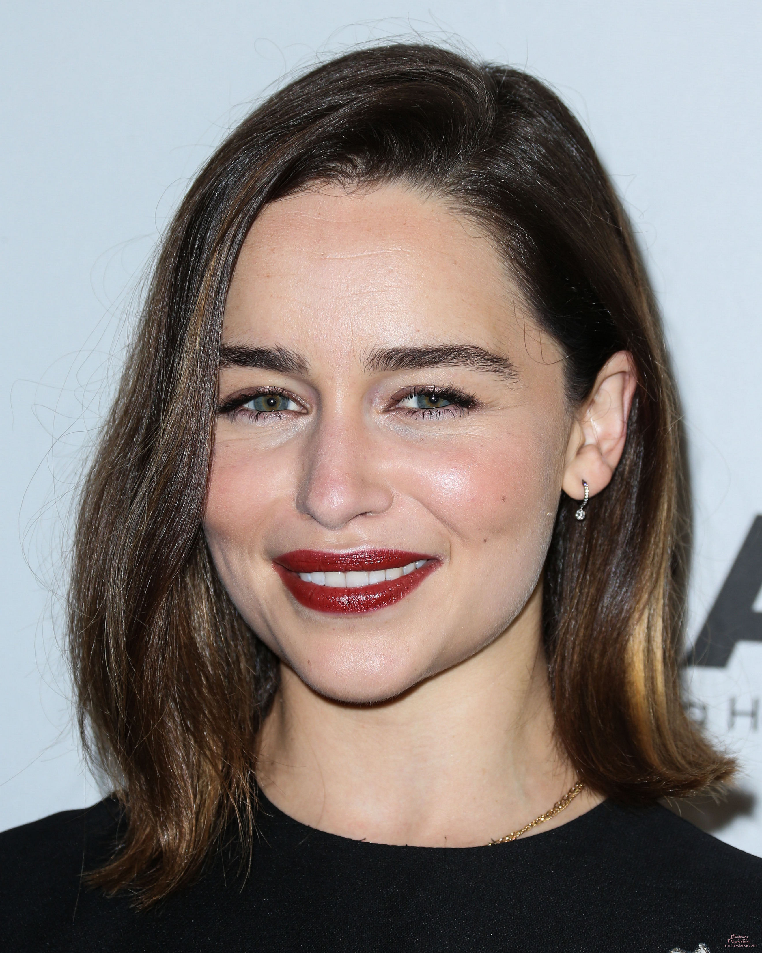 EEC-216.jpg EEC-216.jpg