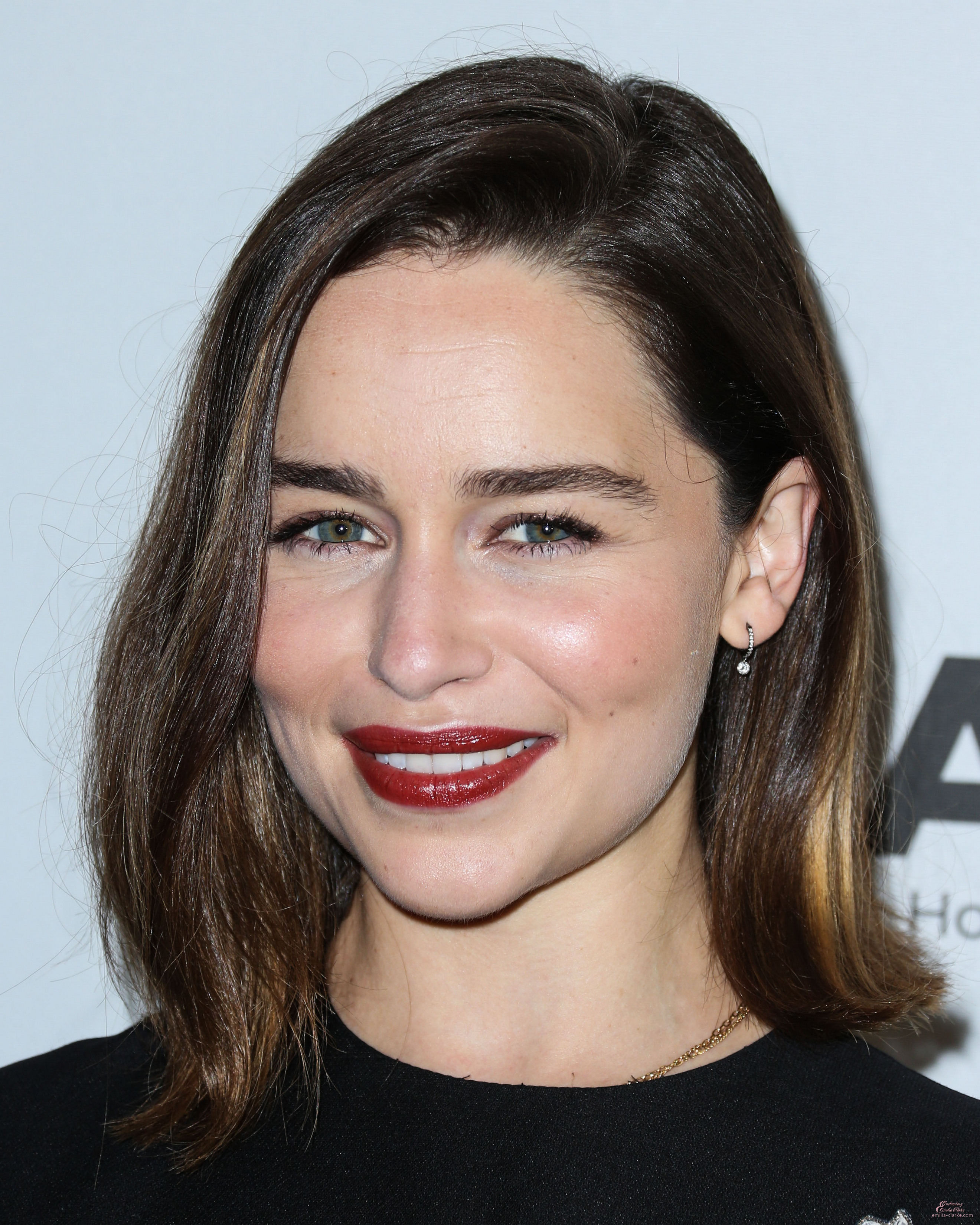 EEC-217.jpg EEC-217.jpg