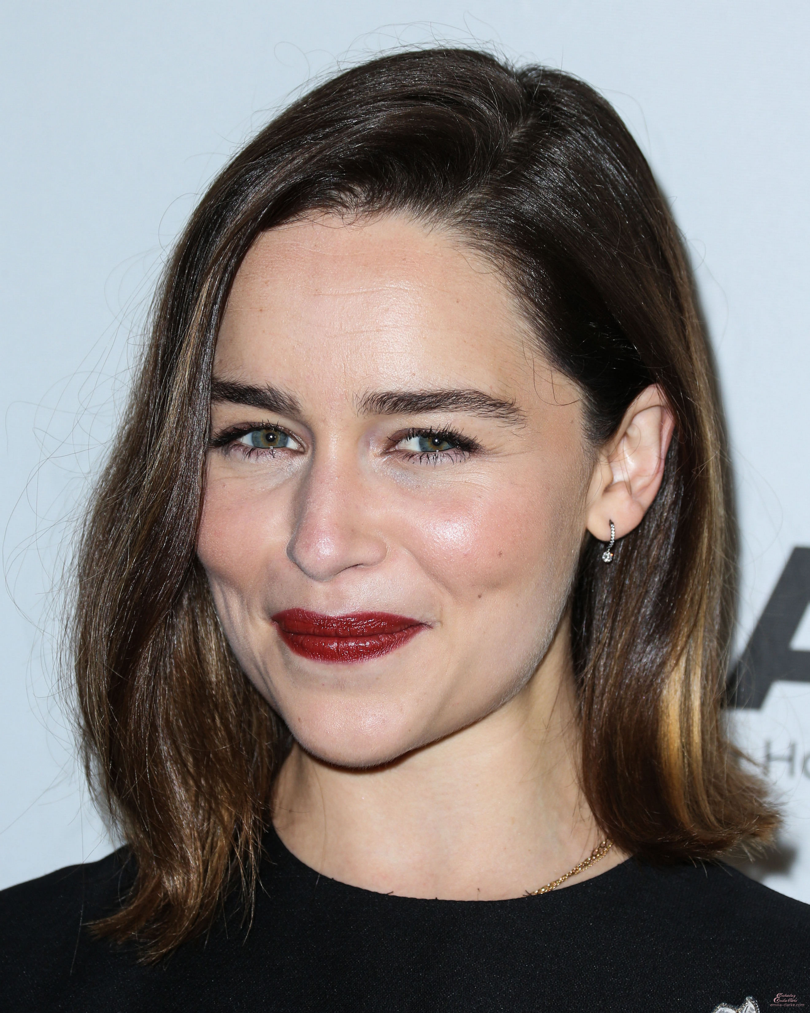 EEC-218.jpg EEC-218.jpg