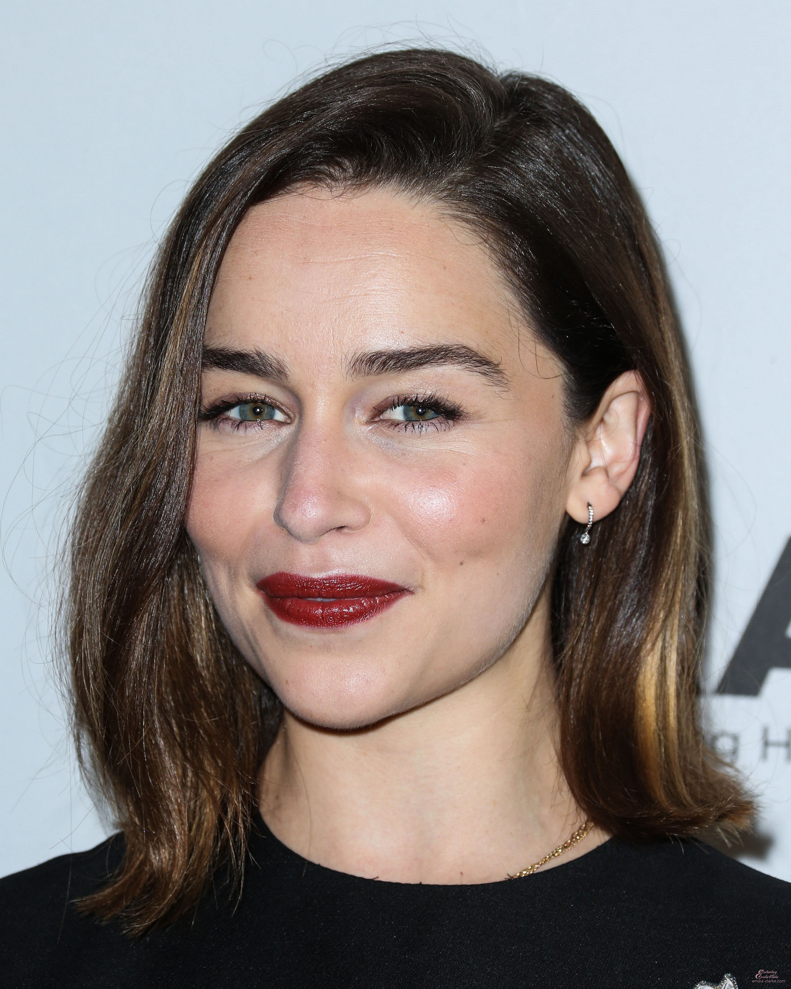 EEC-219.jpg EEC-219.jpg