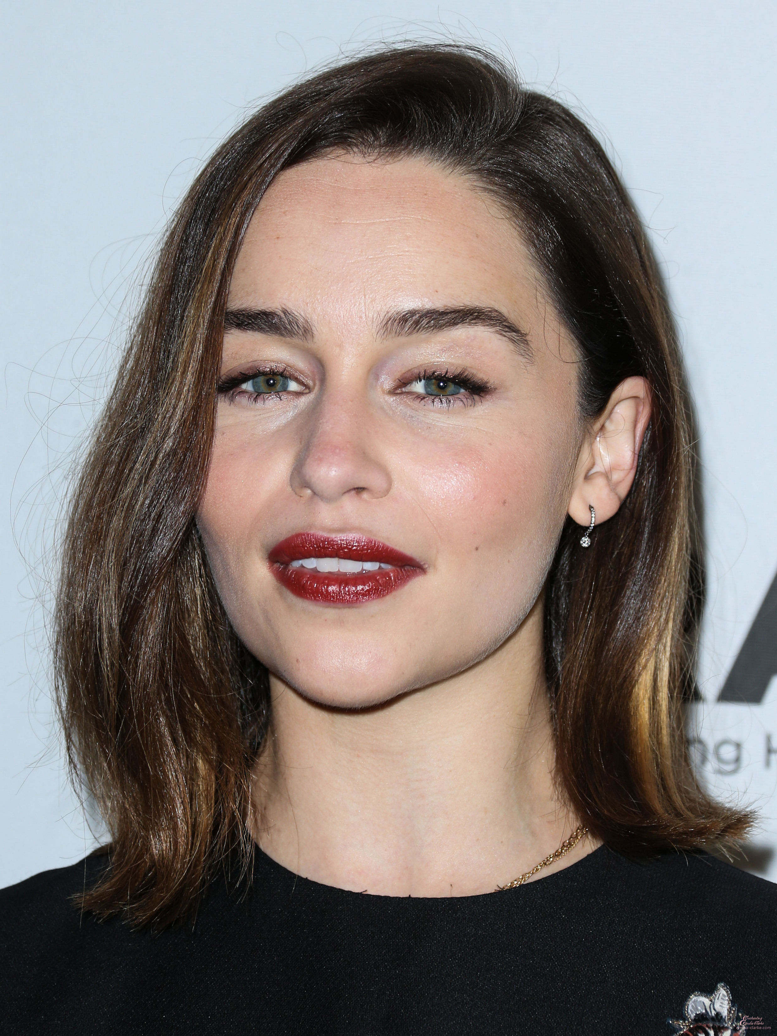 EEC-220.jpg EEC-220.jpg