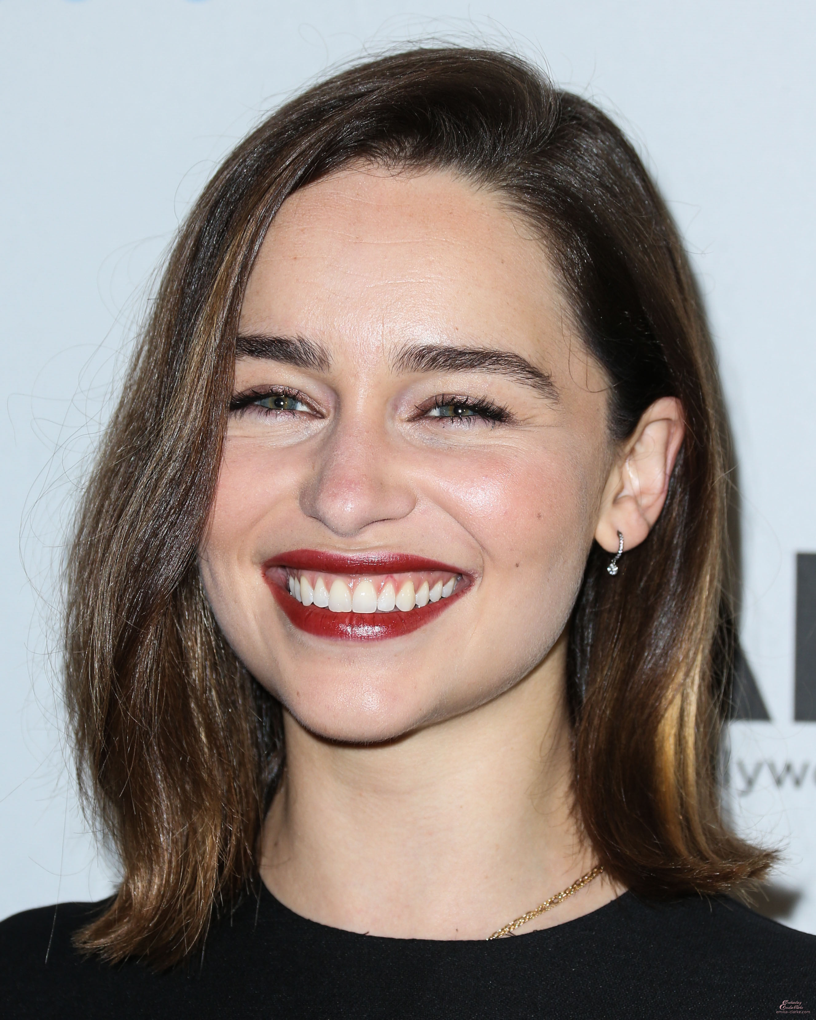 EEC-225.jpg EEC-225.jpg