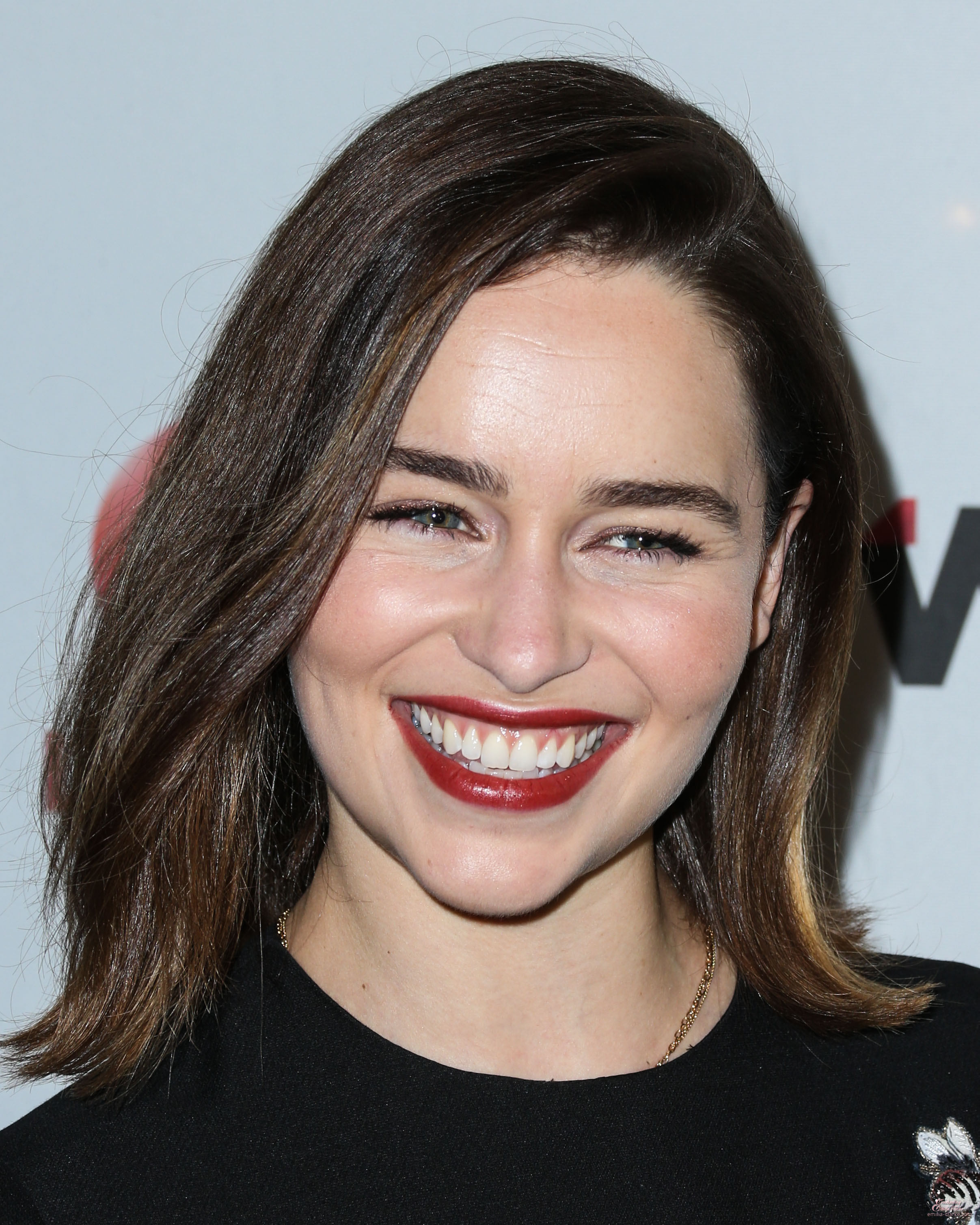 EEC-229.jpg EEC-229.jpg