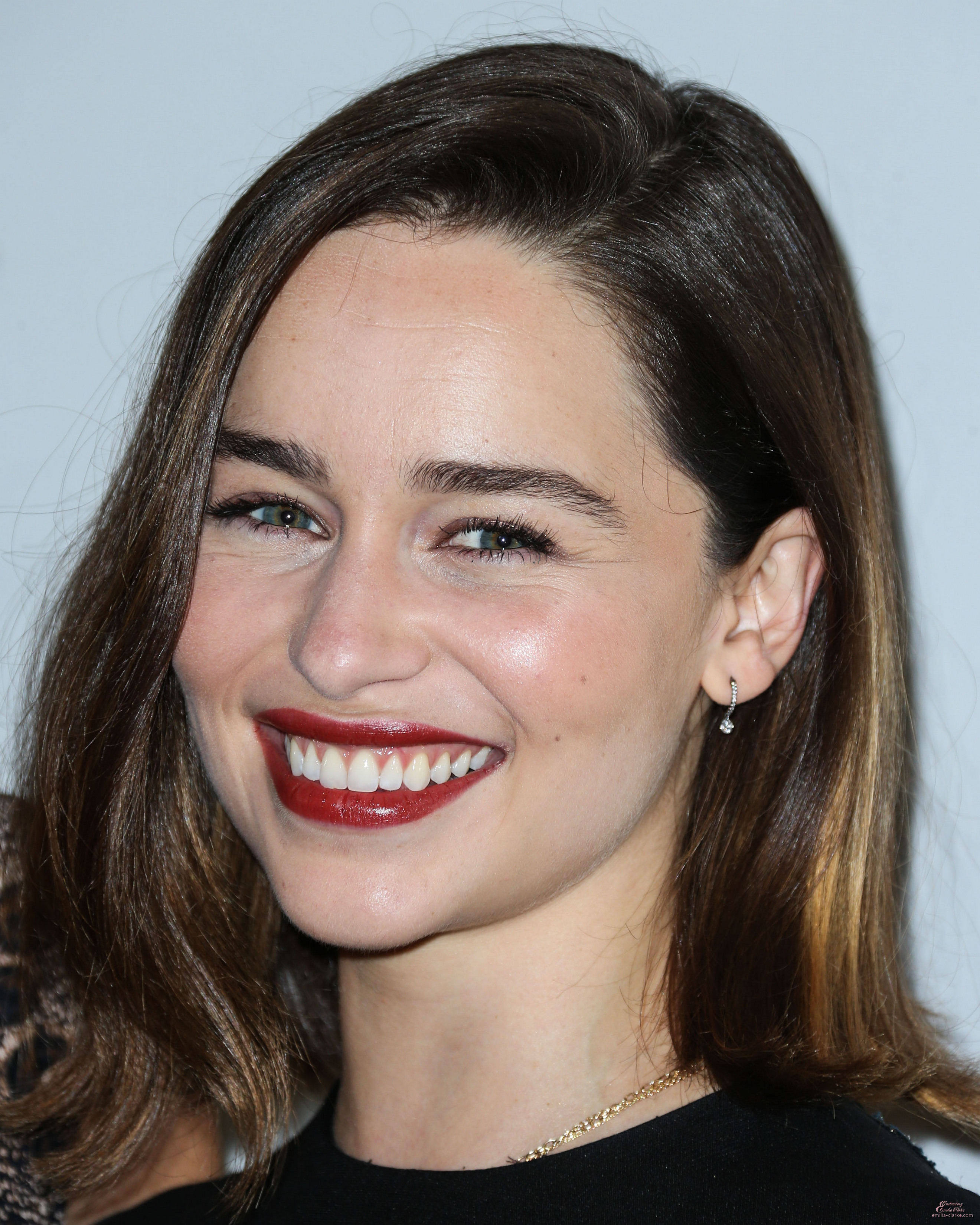 EEC-230.jpg EEC-230.jpg