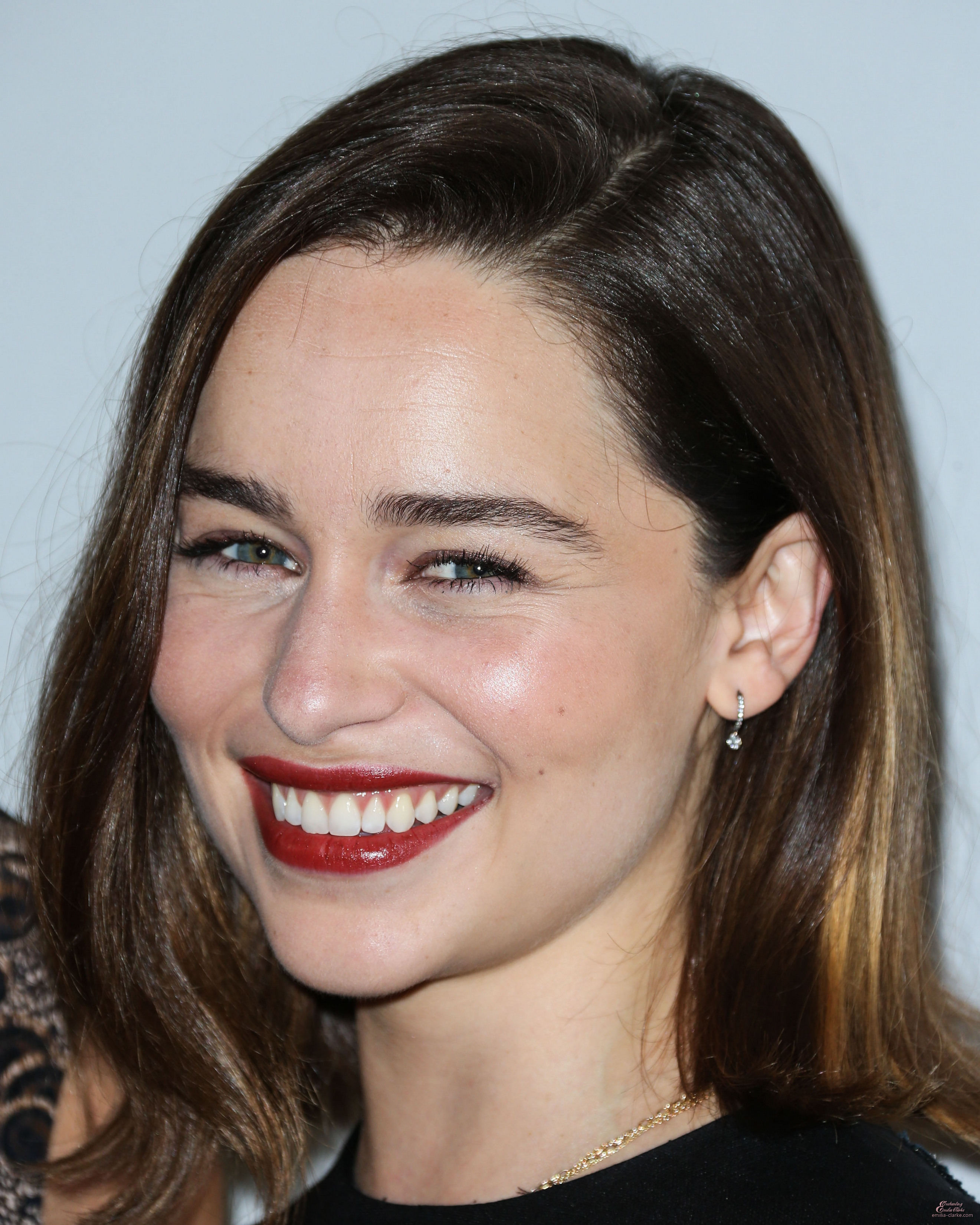 EEC-232.jpg EEC-232.jpg