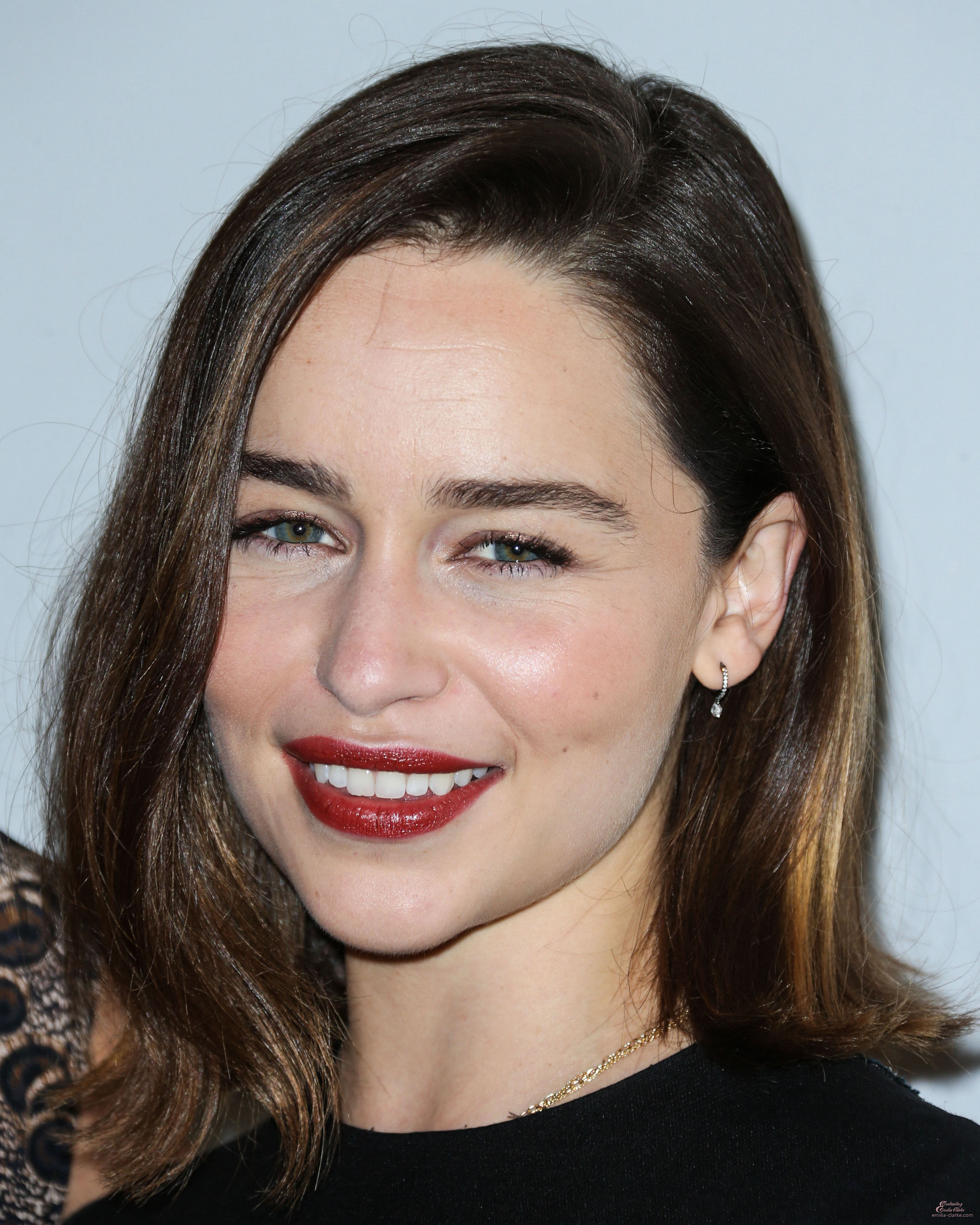 EEC-233.jpg EEC-233.jpg