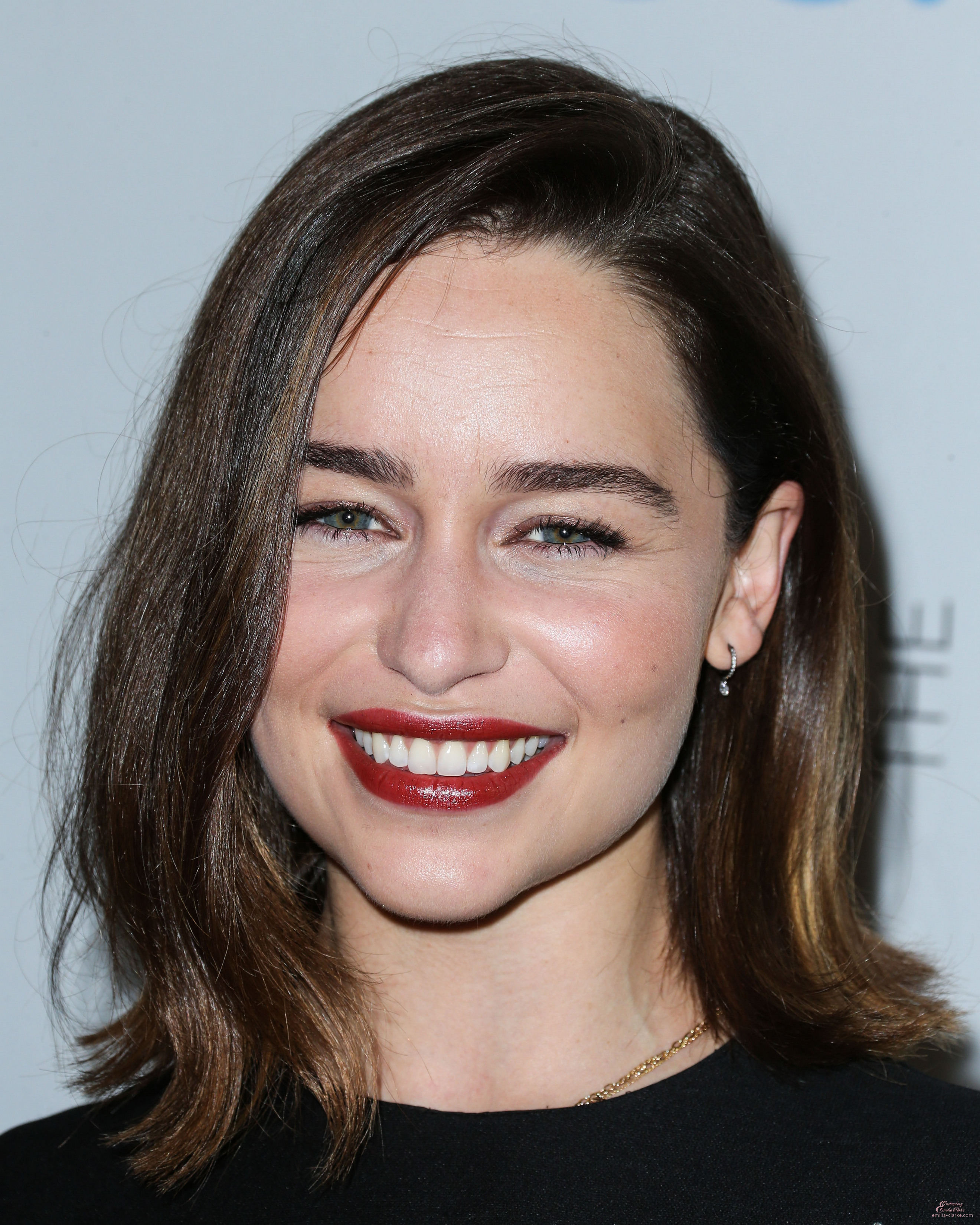 EEC-234.jpg EEC-234.jpg